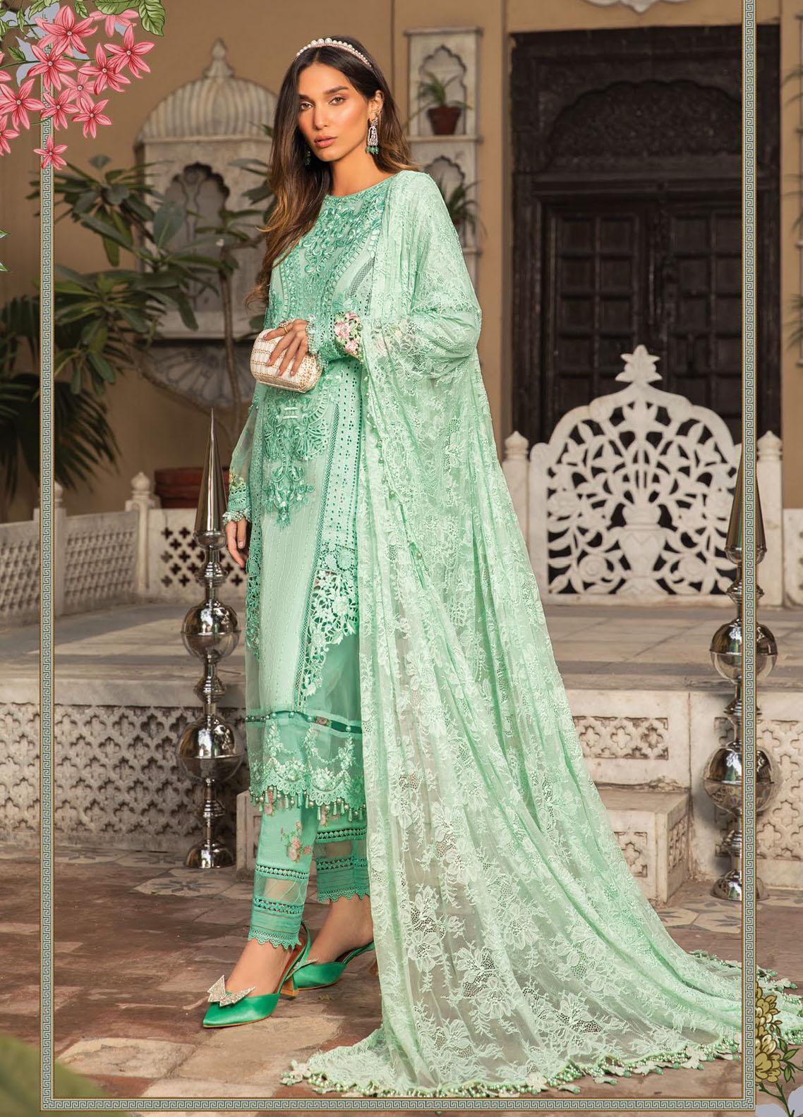 maria-b-mein-teri-aan-lawn-collection-2022-11a-_01