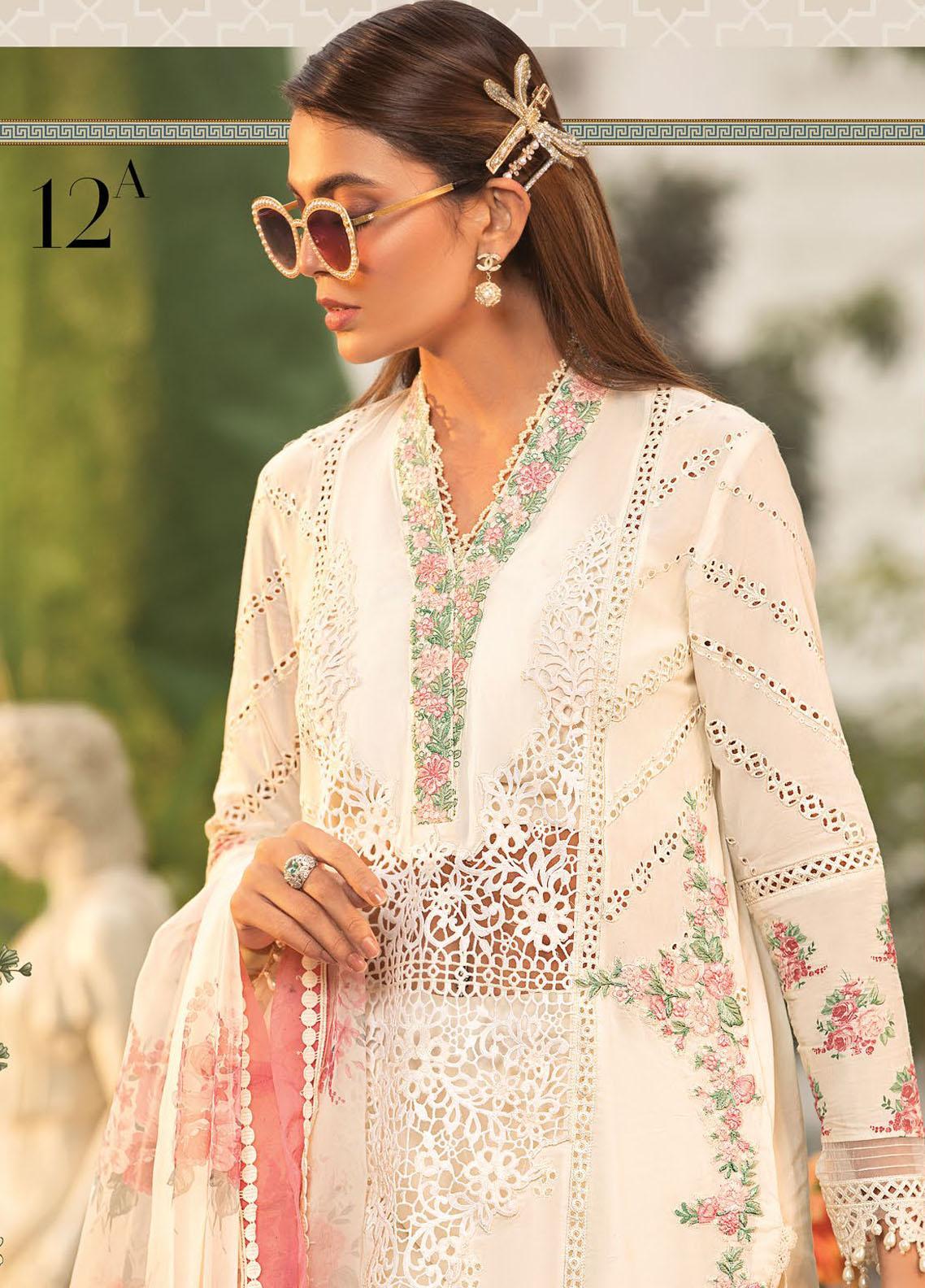 maria-b-mein-teri-aan-lawn-collection-2022-12a-_02