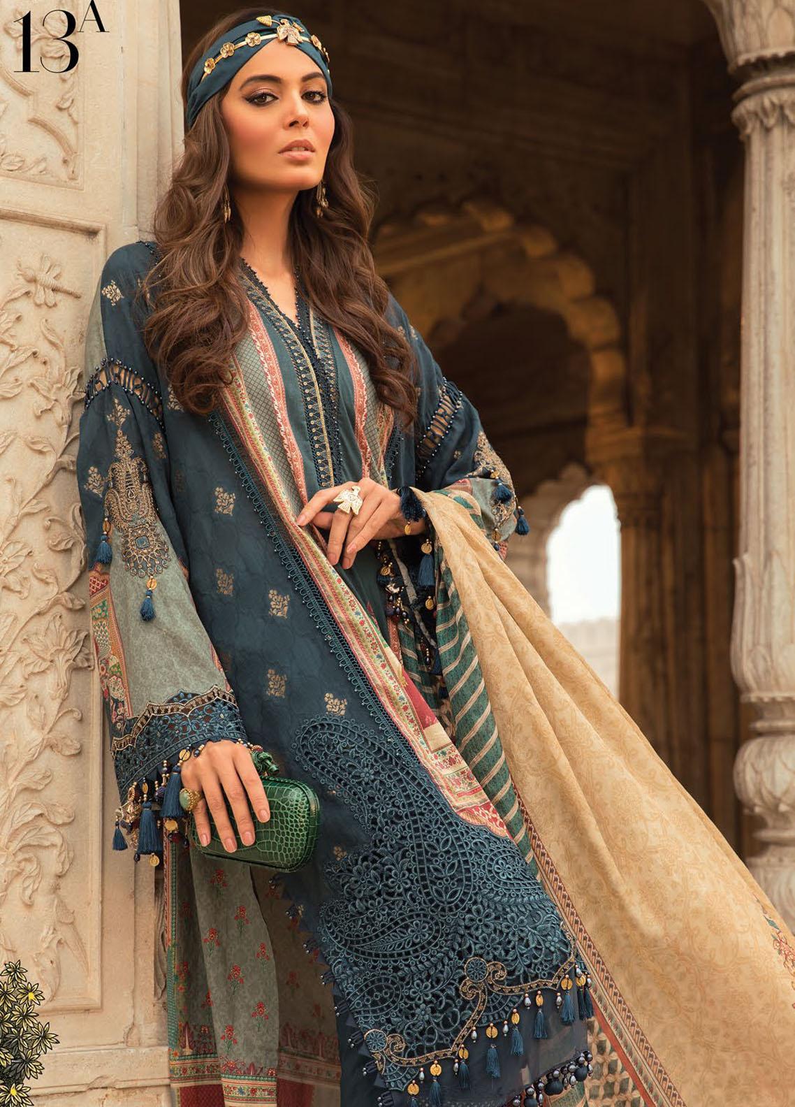 maria-b-mein-teri-aan-lawn-collection-2022-13a-_02