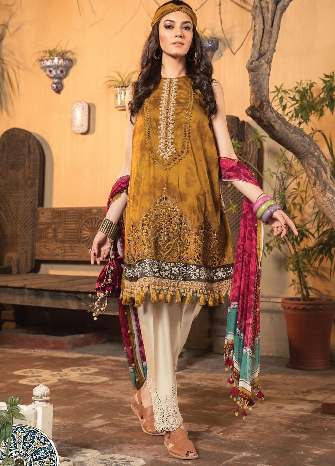 maria-b-mein-teri-aan-lawn-collection-2022-14a-_01