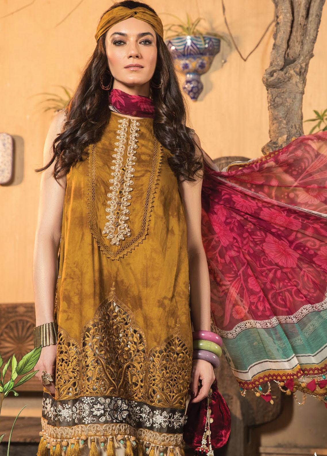 maria-b-mein-teri-aan-lawn-collection-2022-14a-_02