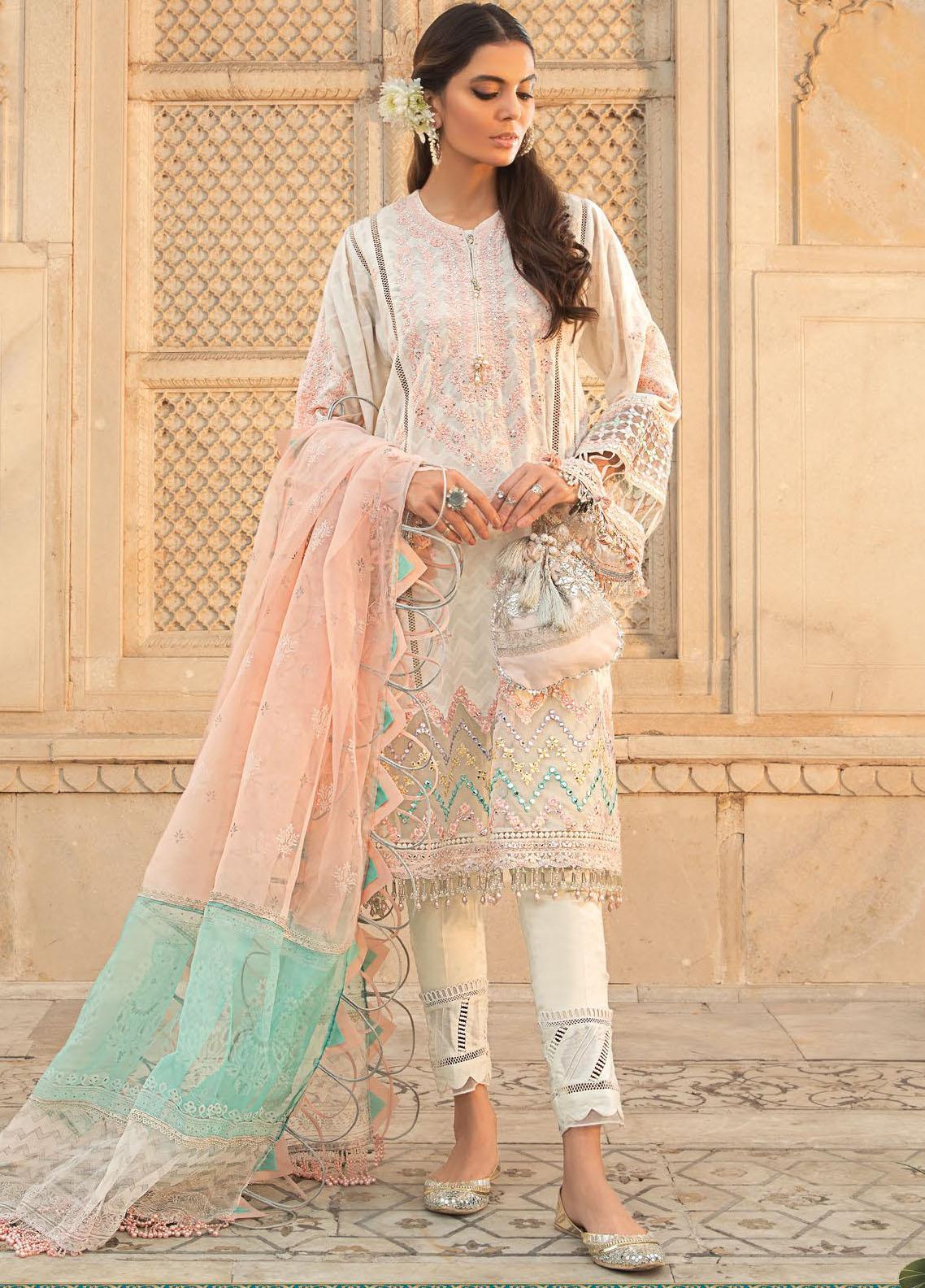 maria-b-mein-teri-aan-lawn-collection-2022-15a-_01