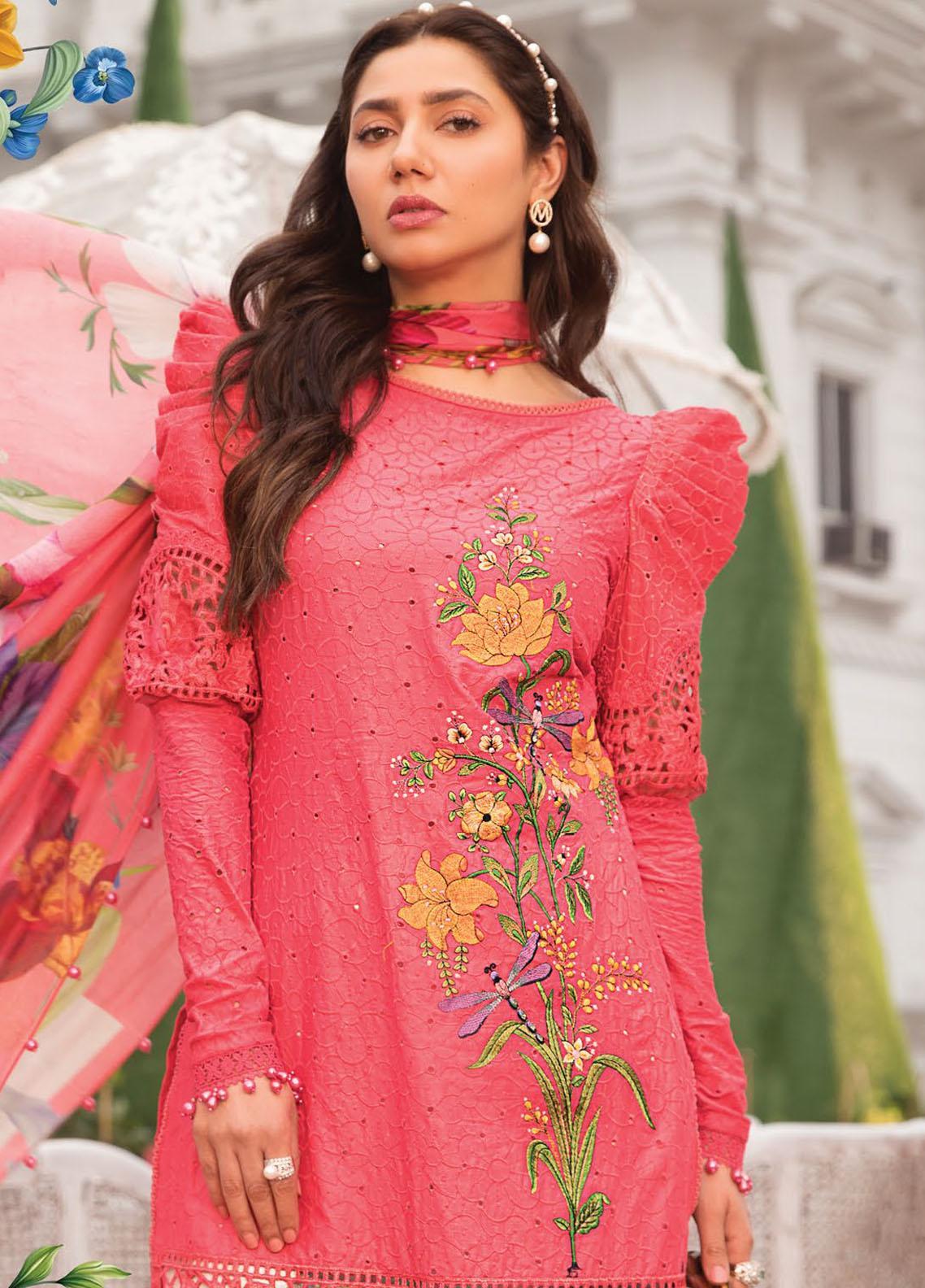 maria-b-mein-teri-aan-lawn-collection-2022-7a-_02