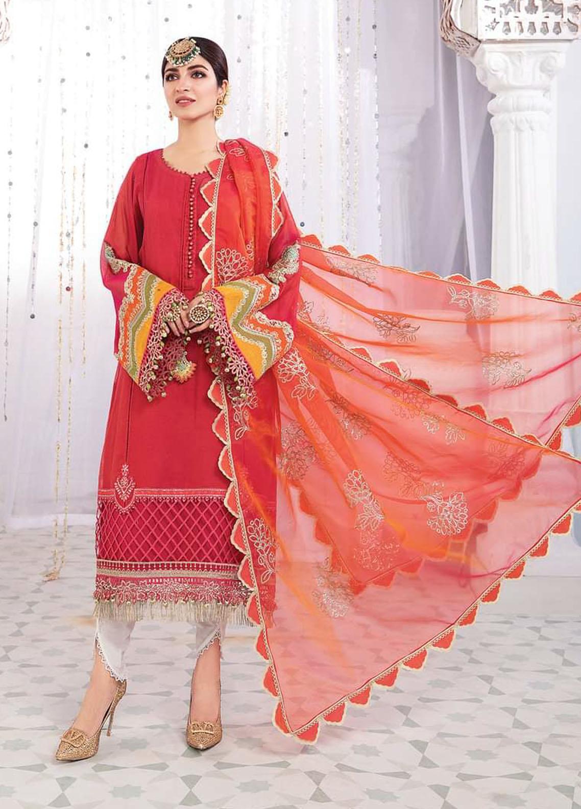 maria-b-unstitched-eid-lawn-collection-2022-d1-_01