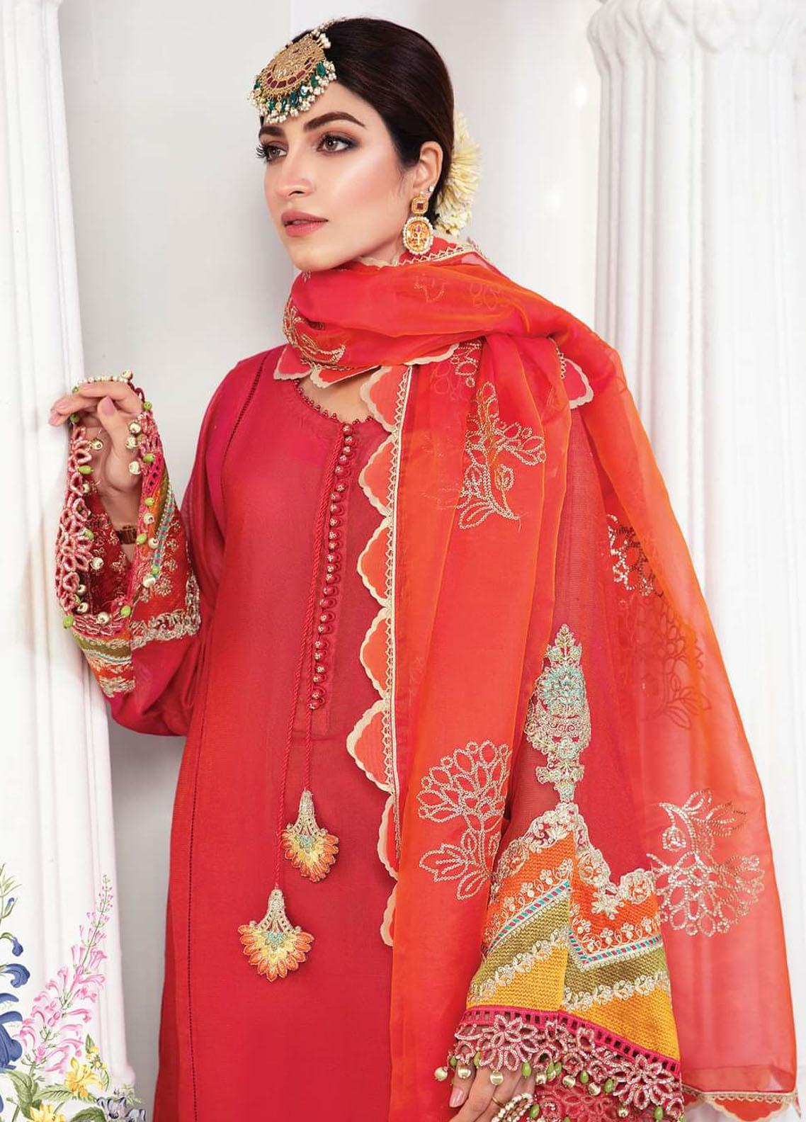 maria-b-unstitched-eid-lawn-collection-2022-d1-_03