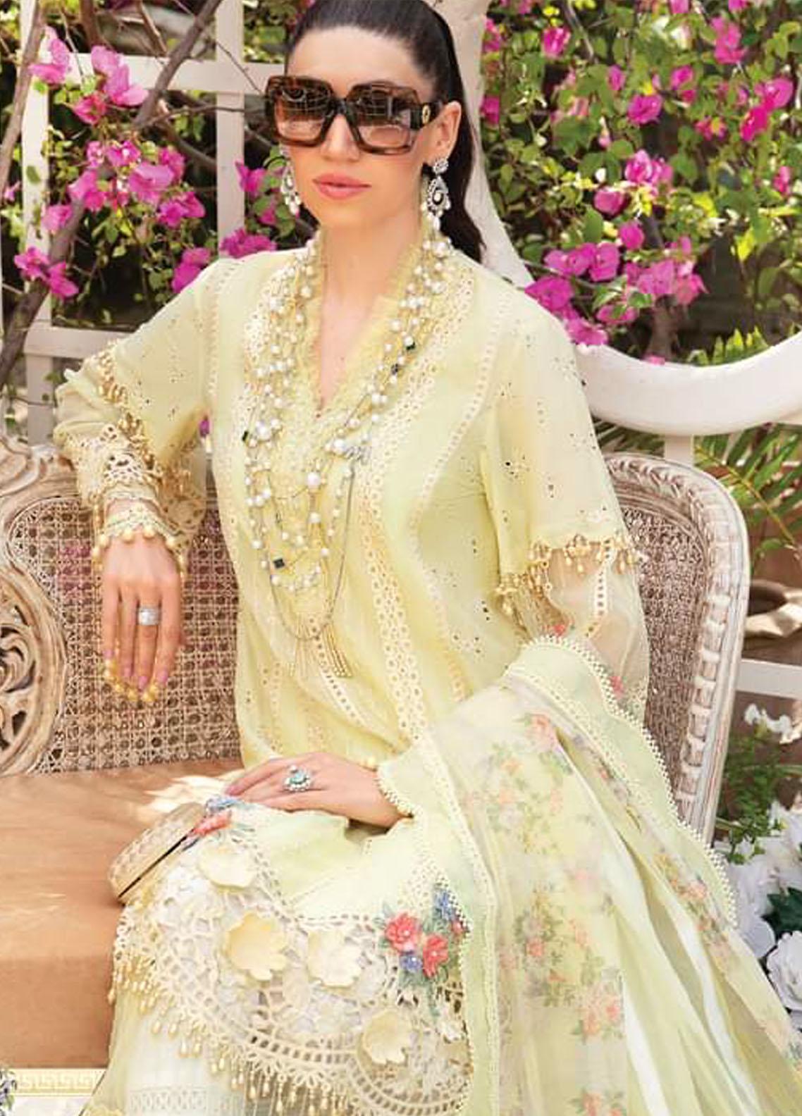 maria-b-unstitched-eid-lawn-collection-2022-d4-_02