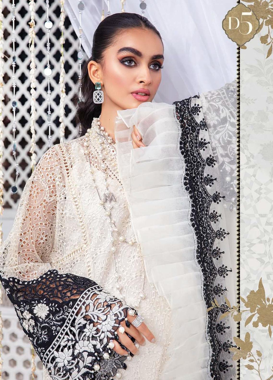 maria-b-unstitched-eid-lawn-collection-2022-d5-_04