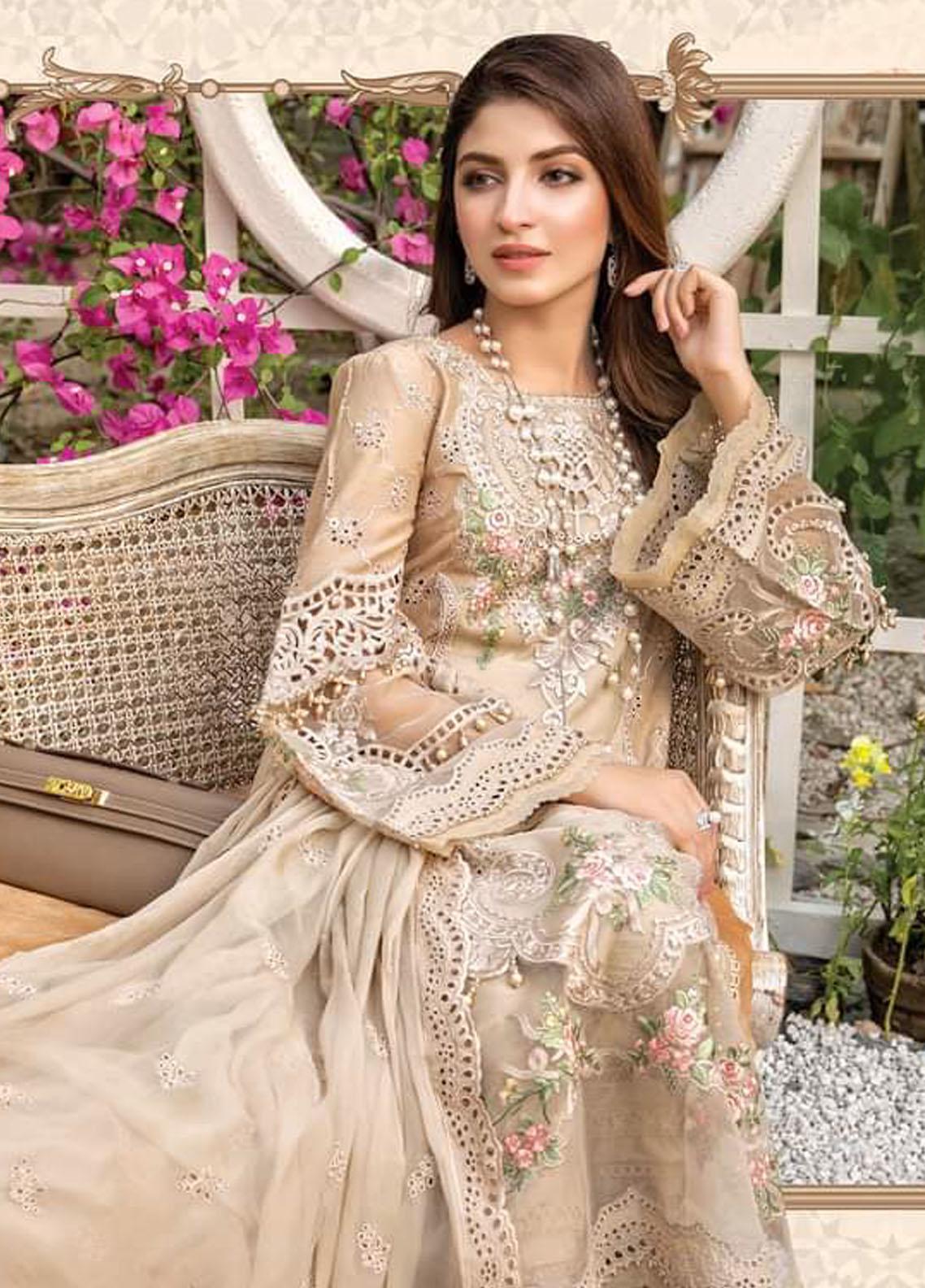 maria-b-unstitched-eid-lawn-collection-2022-d6-_03