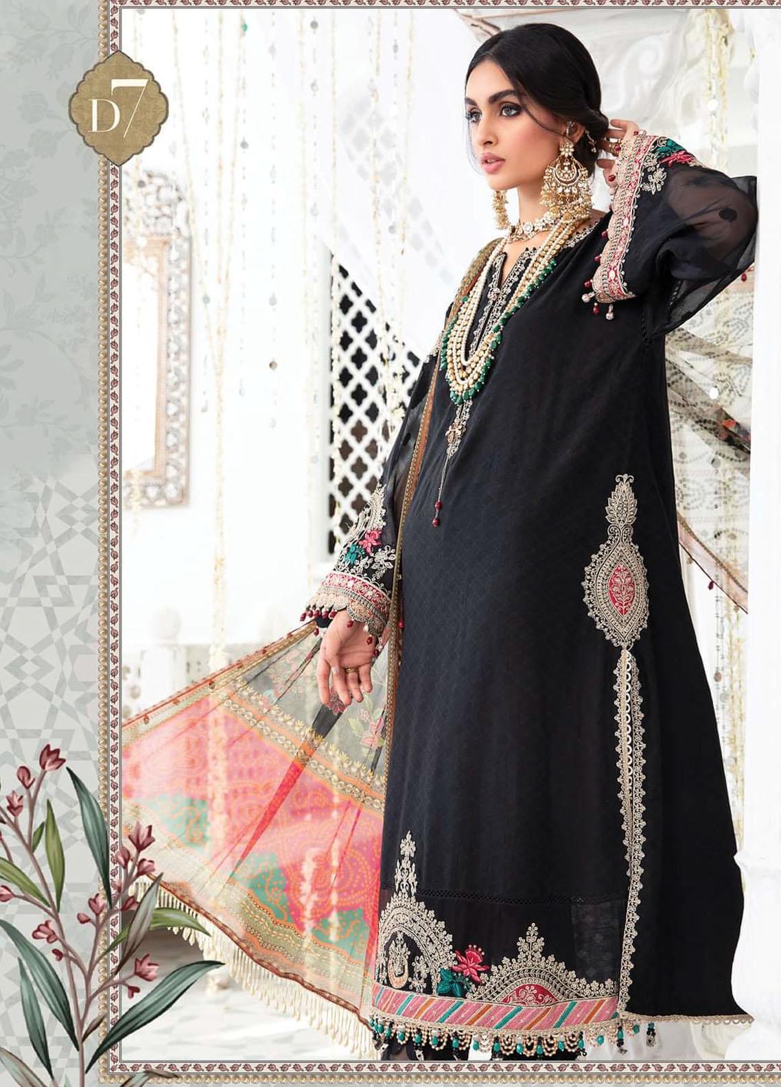 maria-b-unstitched-eid-lawn-collection-2022-d7-_02