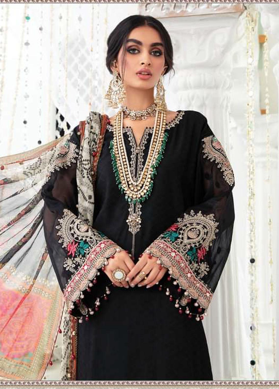 maria-b-unstitched-eid-lawn-collection-2022-d7-_04
