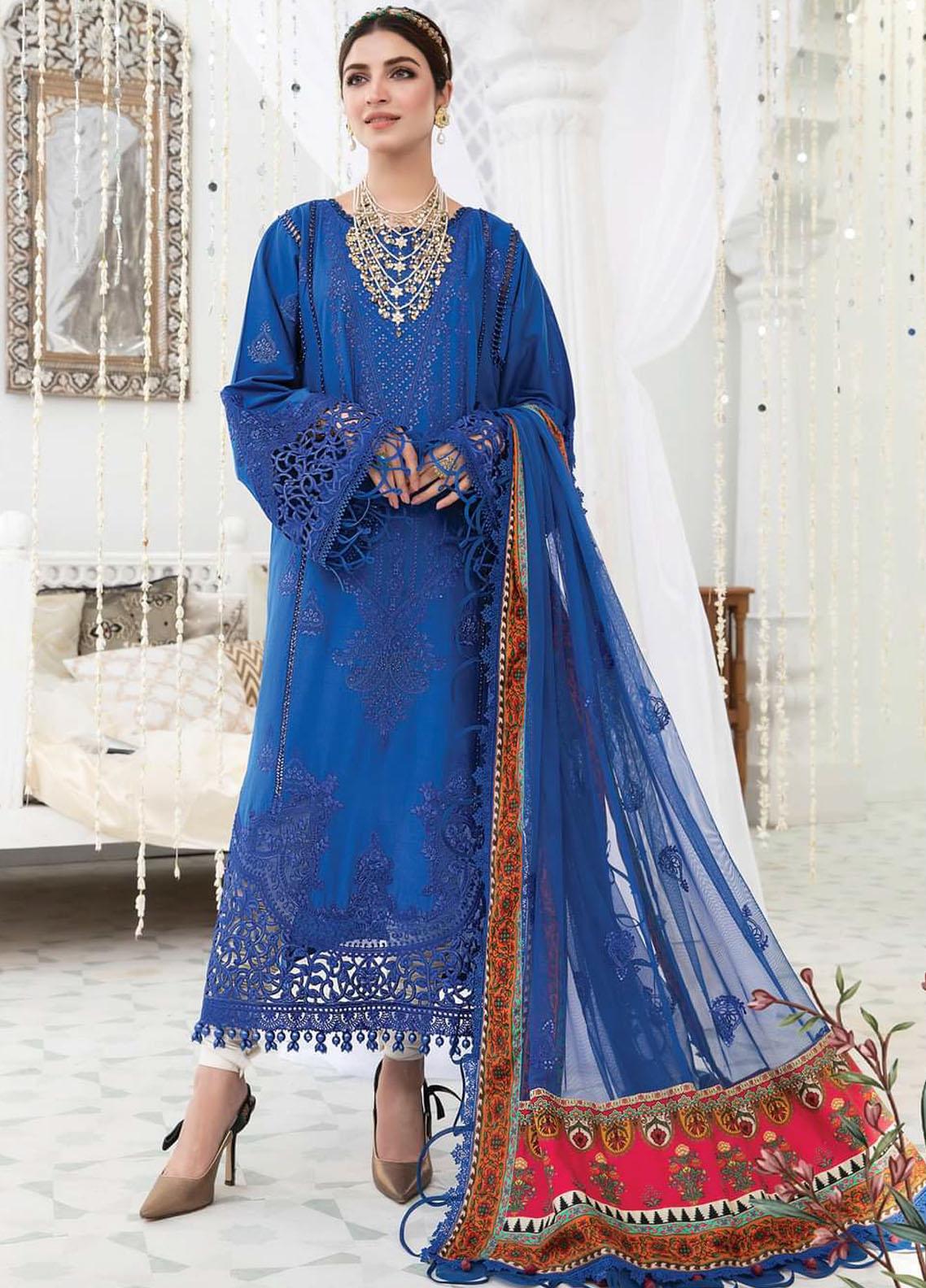 maria-b-unstitched-eid-lawn-collection-2022-d8-_01