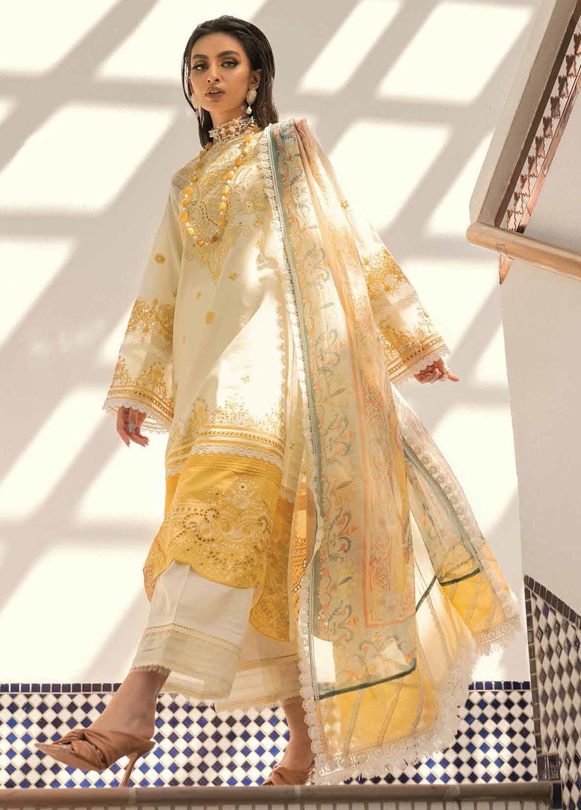 mushq-hemline-summer-lawn-collection-2022-01a-01