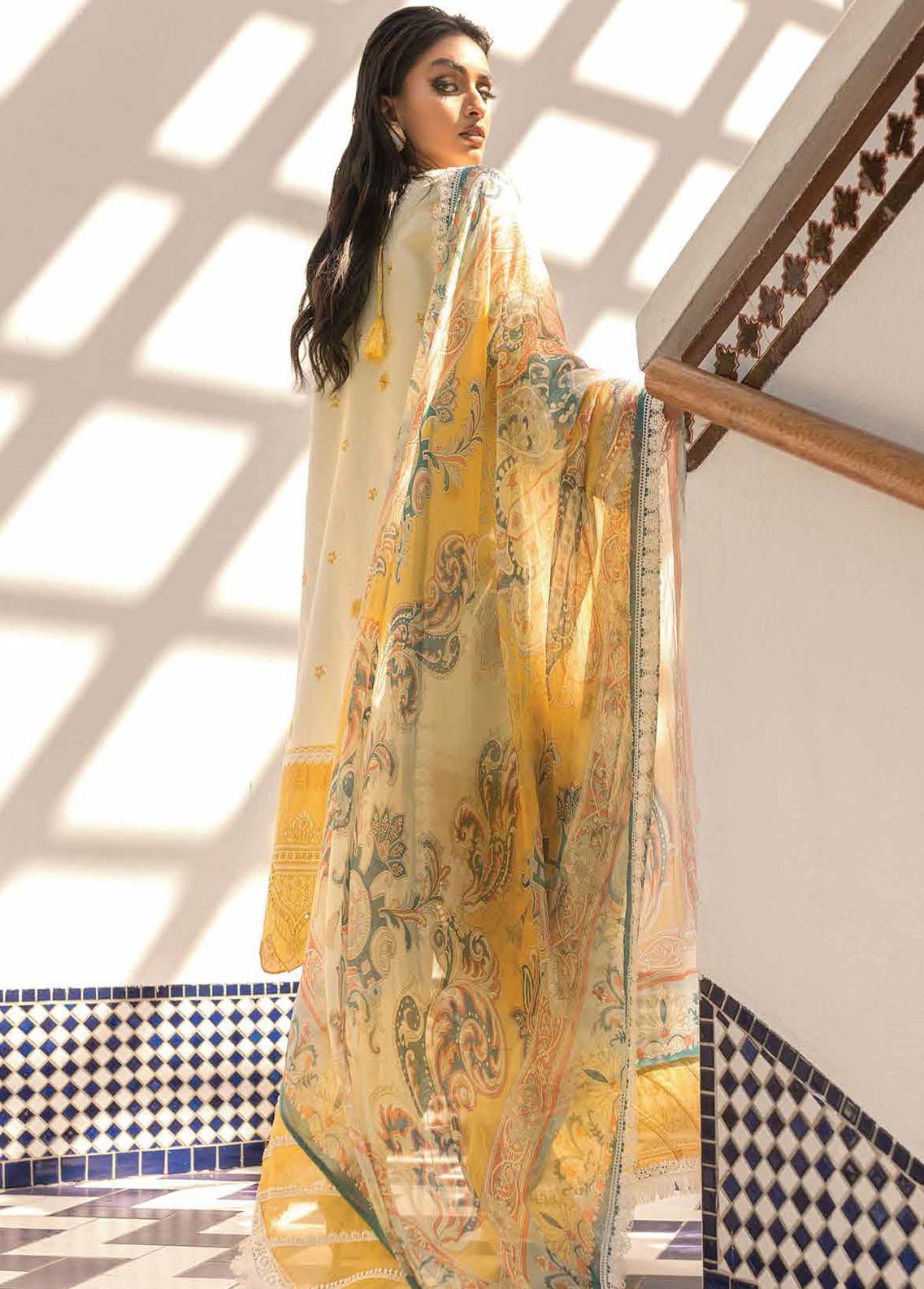 mushq-hemline-summer-lawn-collection-2022-01a-02
