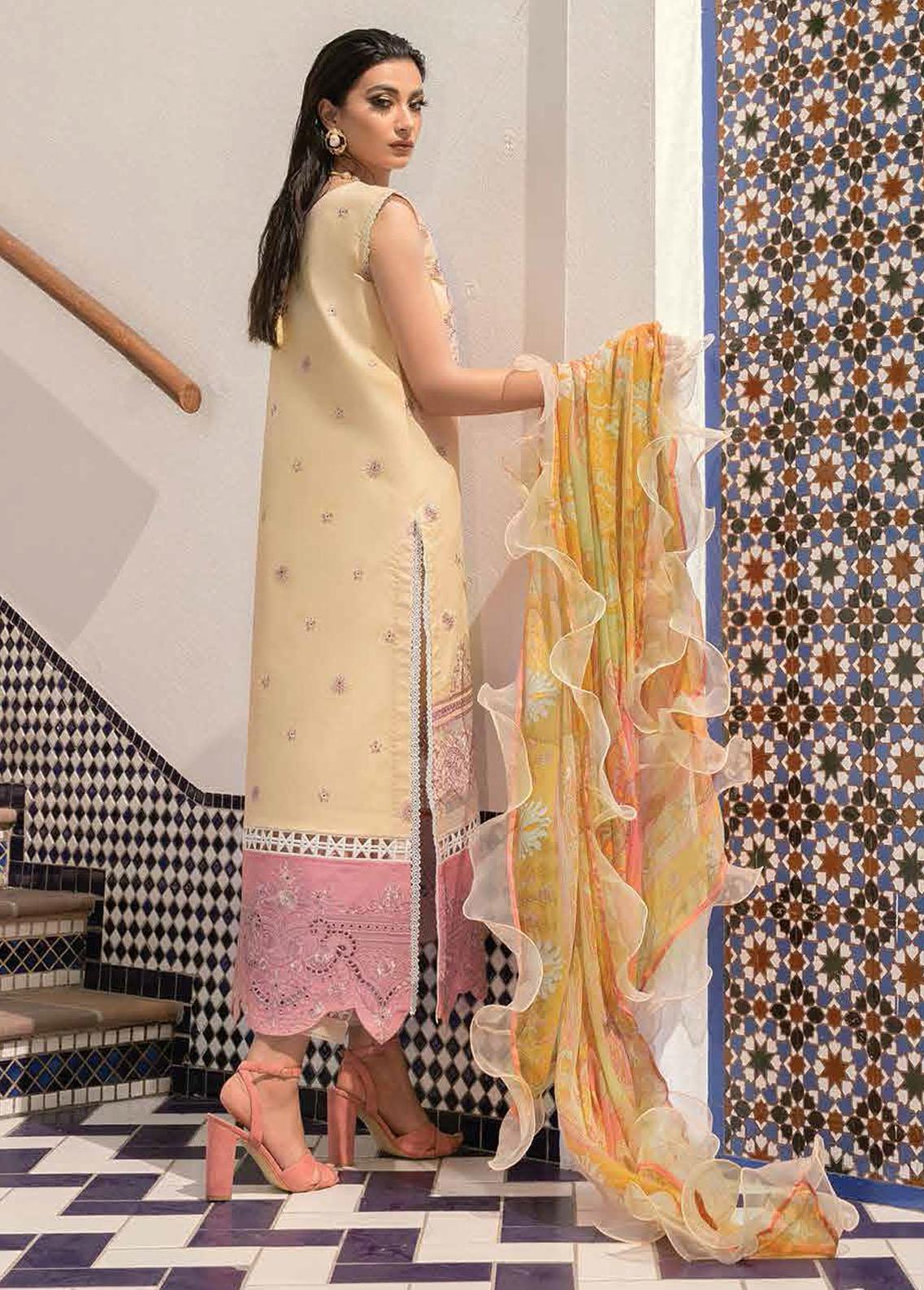 mushq-hemline-summer-lawn-collection-2022-01b-03