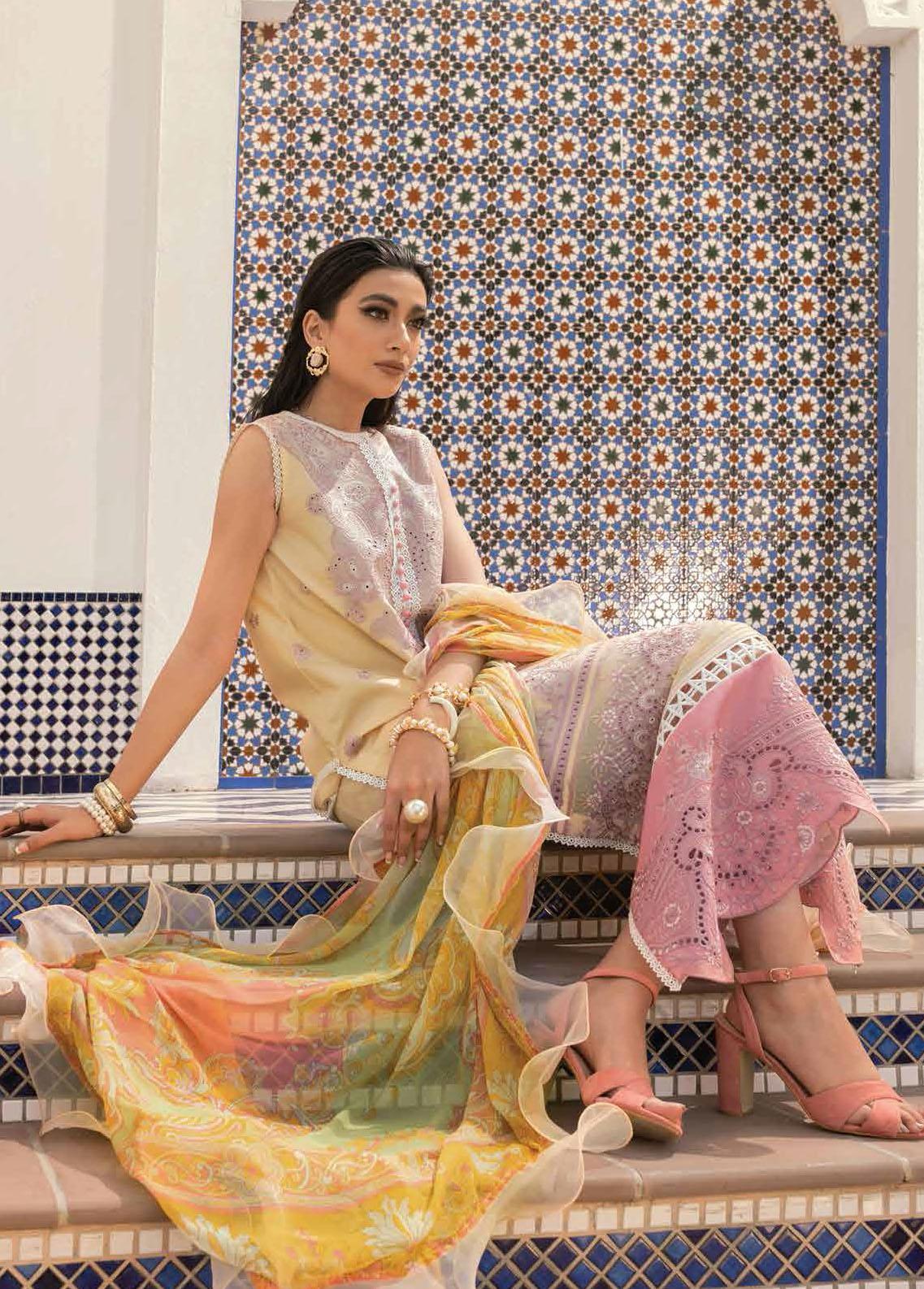 mushq-hemline-summer-lawn-collection-2022-01b-04