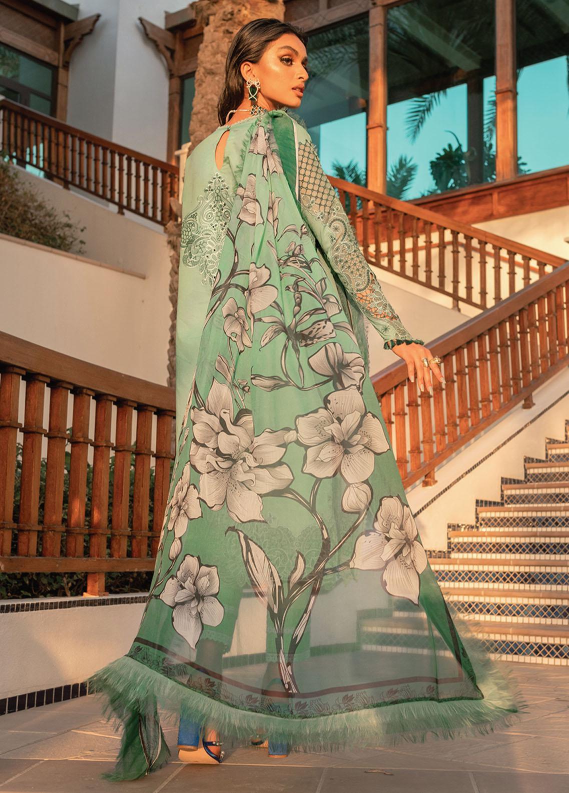 mushq-hemline-summer-lawn-collection-2022-02b-02