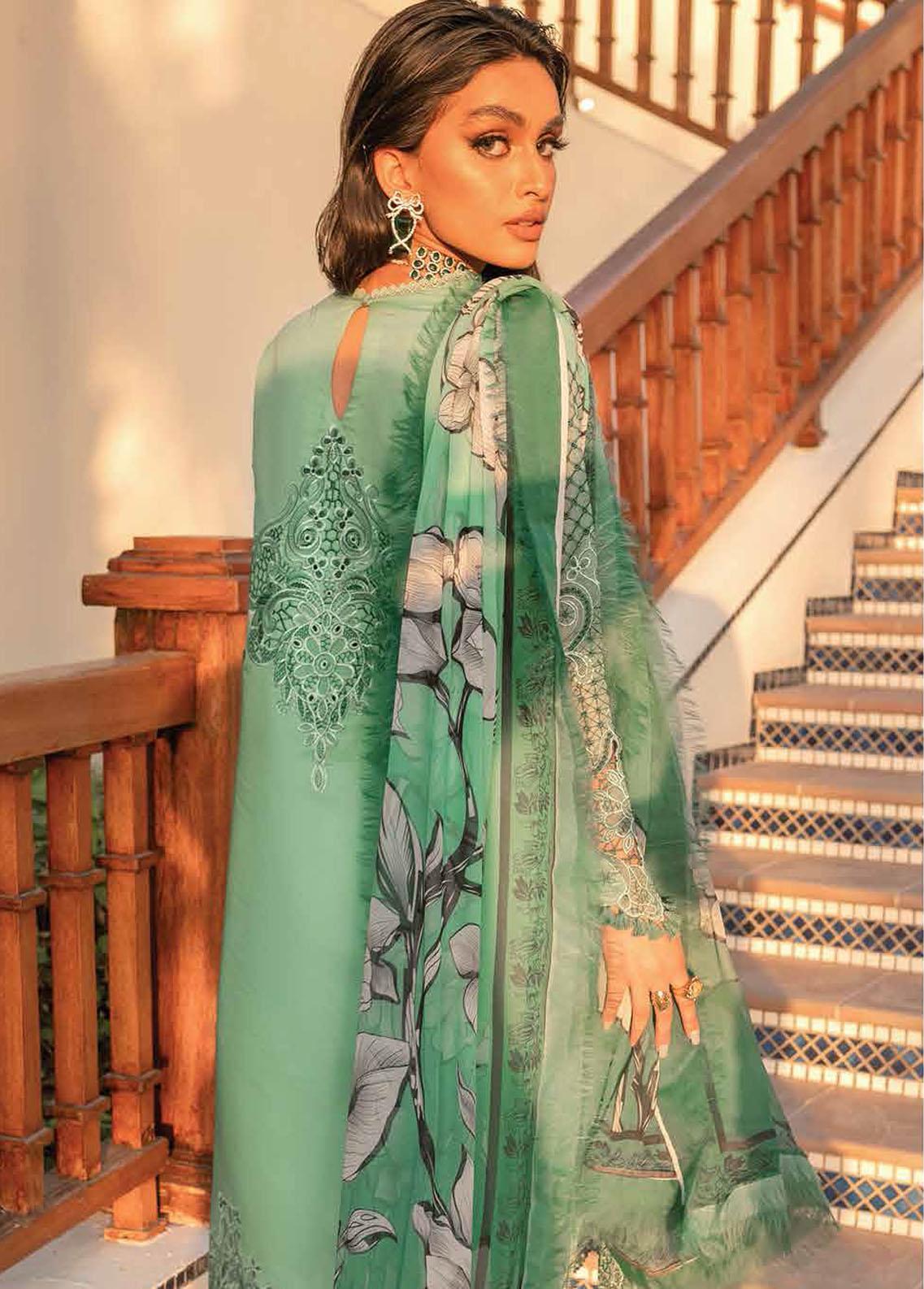 mushq-hemline-summer-lawn-collection-2022-02b-03