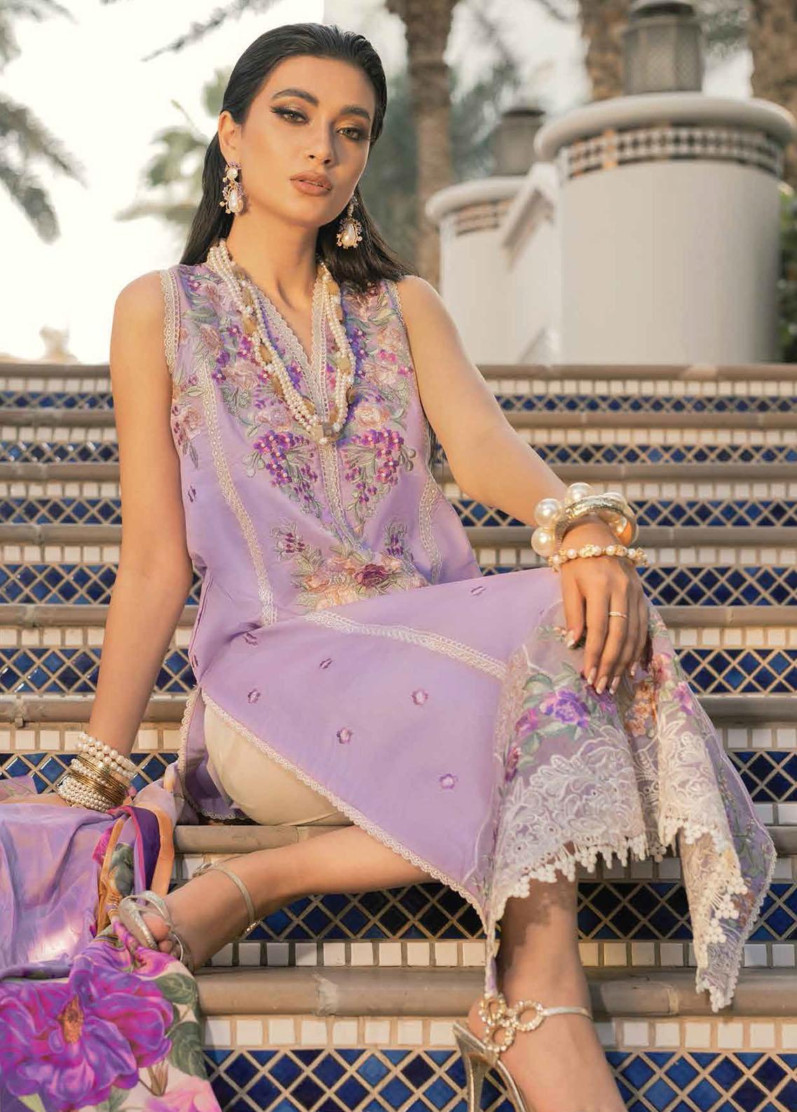 mushq-hemline-summer-lawn-collection-2022-03a-03