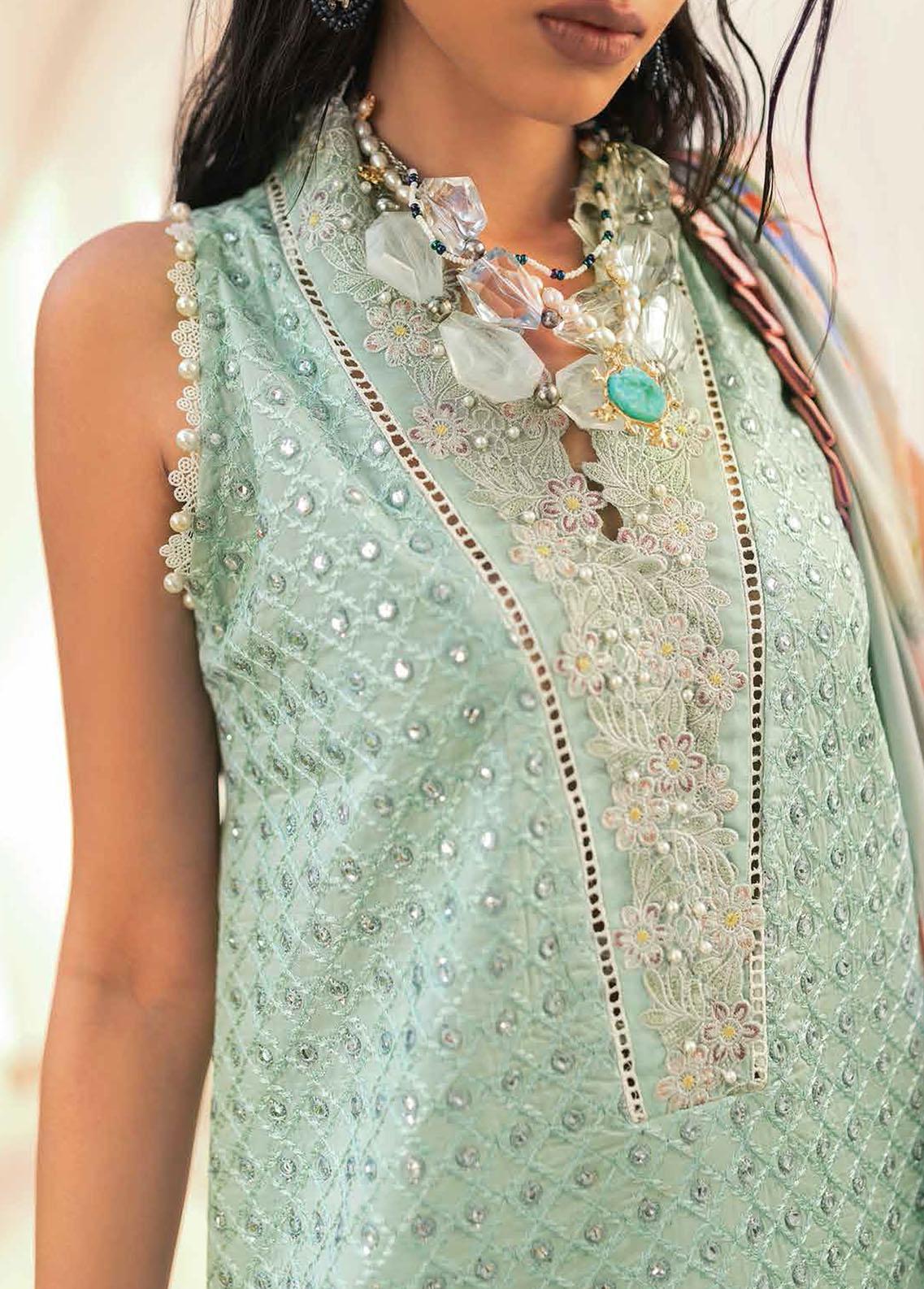 mushq-hemline-summer-lawn-collection-2022-04a-03