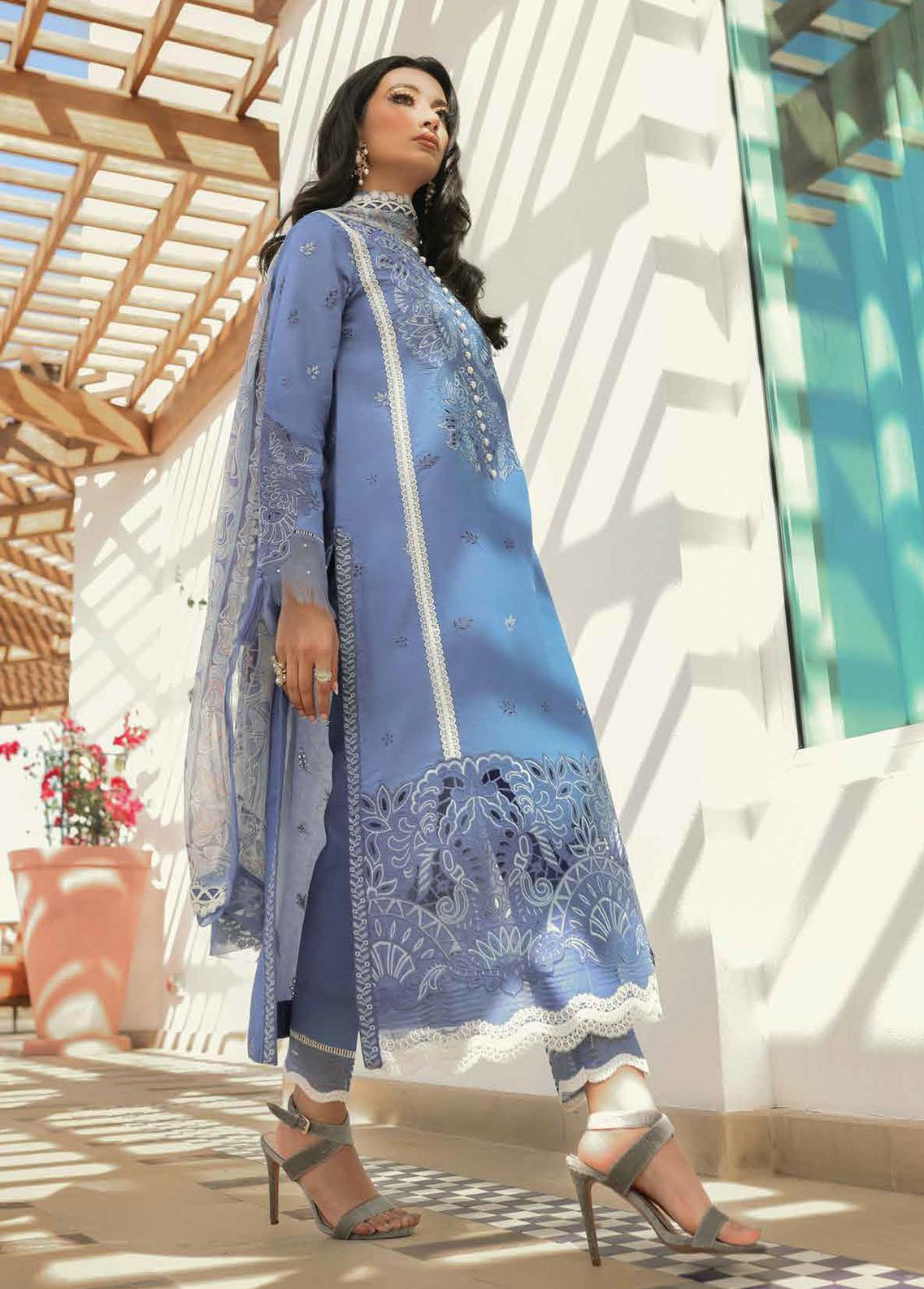 mushq-hemline-summer-lawn-collection-2022-05a-03