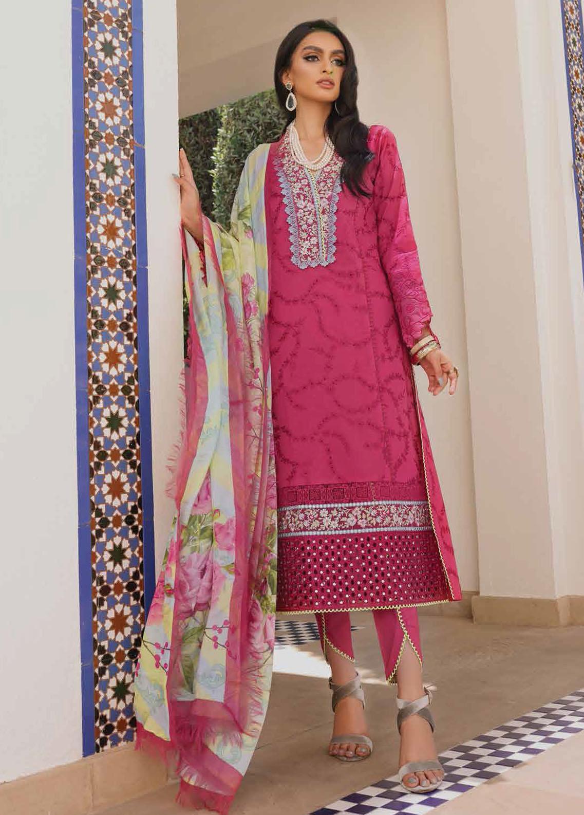 mushq-hemline-summer-lawn-collection-2022-07b-01