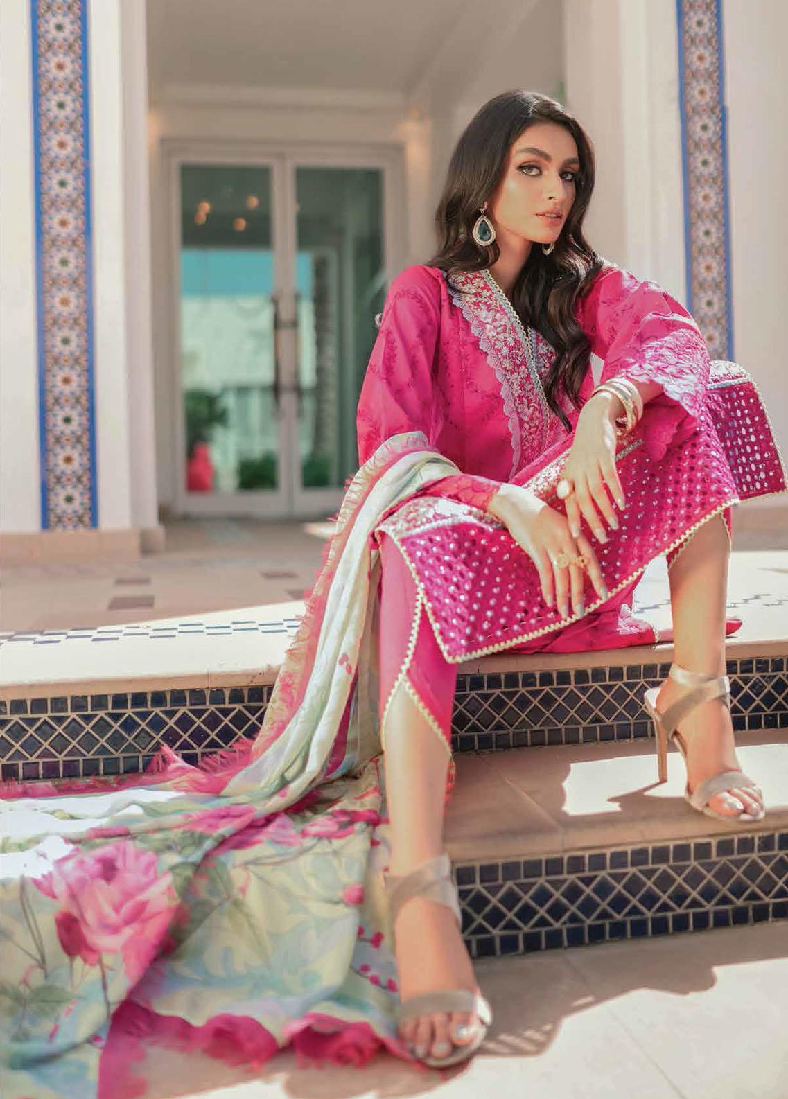 mushq-hemline-summer-lawn-collection-2022-07b-02