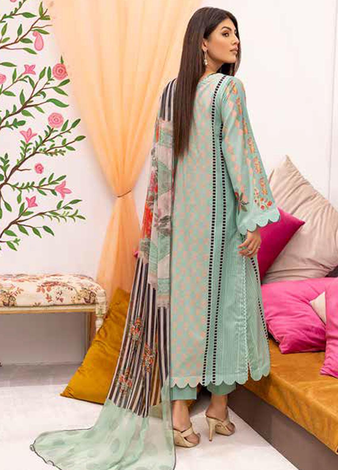 c-prints-by-charizma-lawn-collection-2022-vol-04-cp-36-02