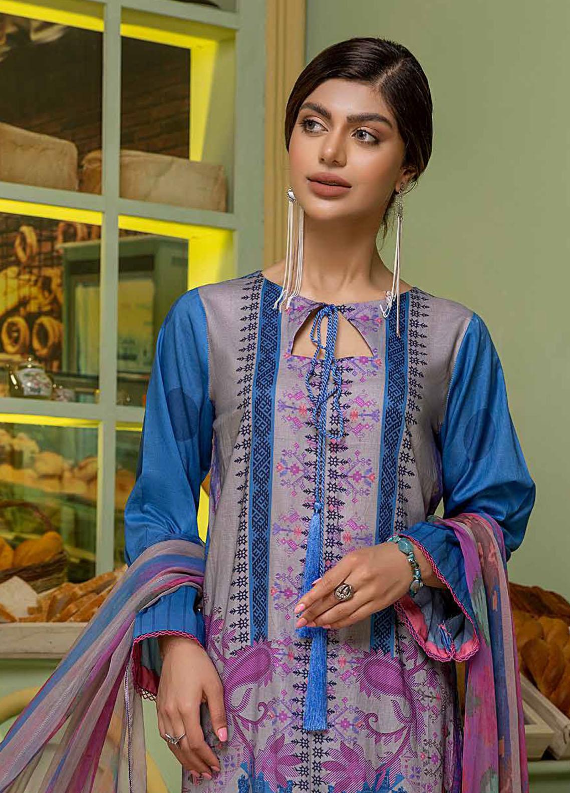 c-prints-by-charizma-lawn-collection-2022-vol-04-cp-38-03