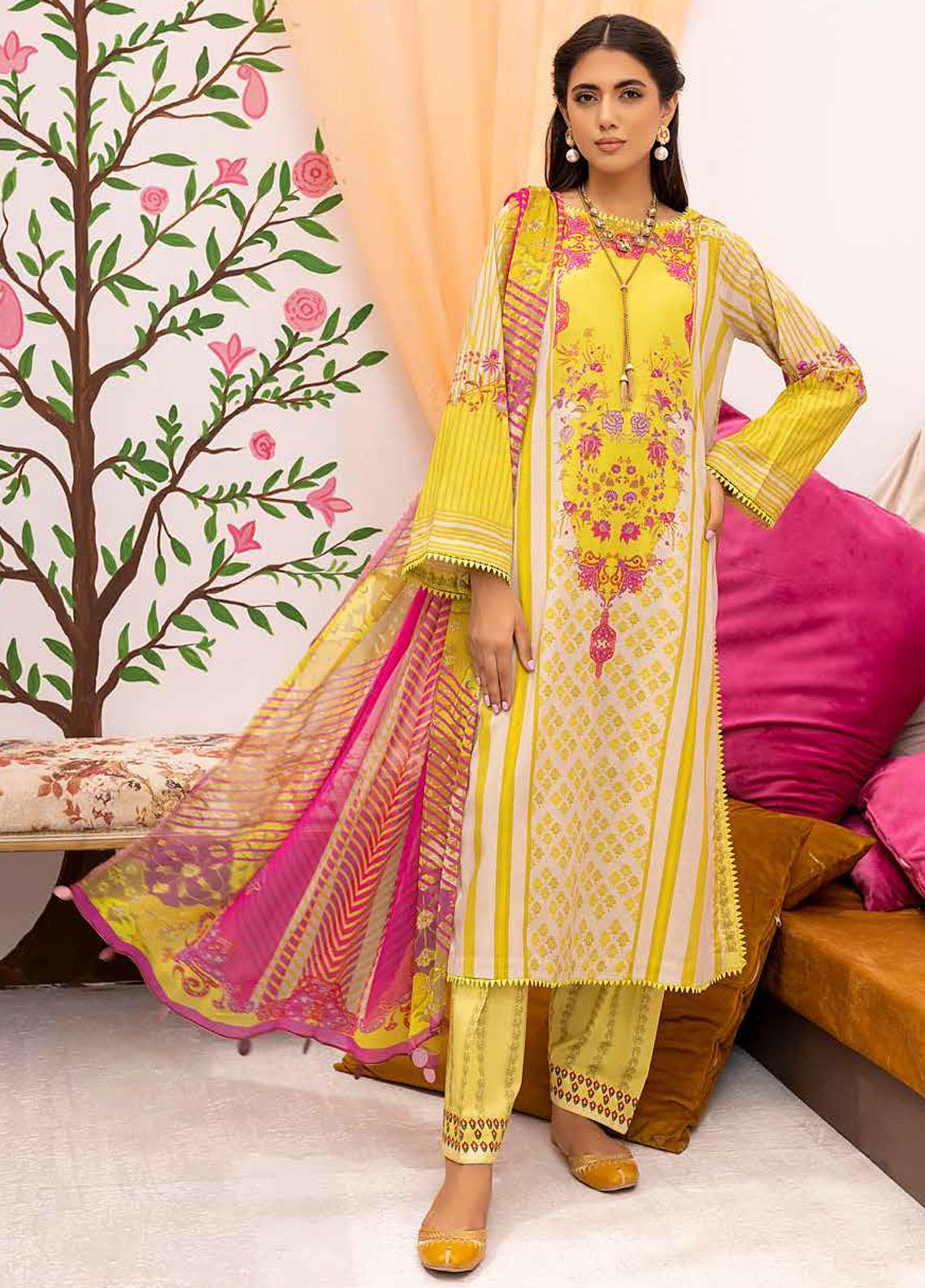 c-prints-by-charizma-lawn-collection-2022-vol-04-cp-44-01