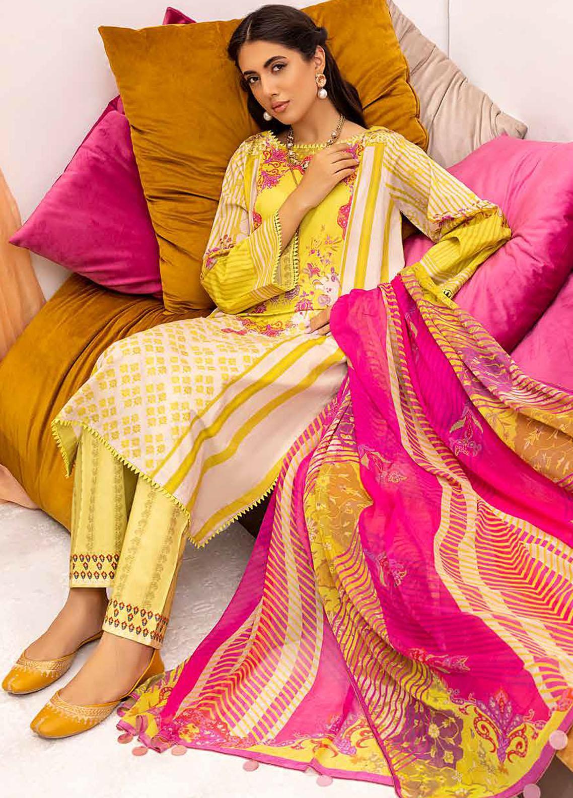 c-prints-by-charizma-lawn-collection-2022-vol-04-cp-44-03