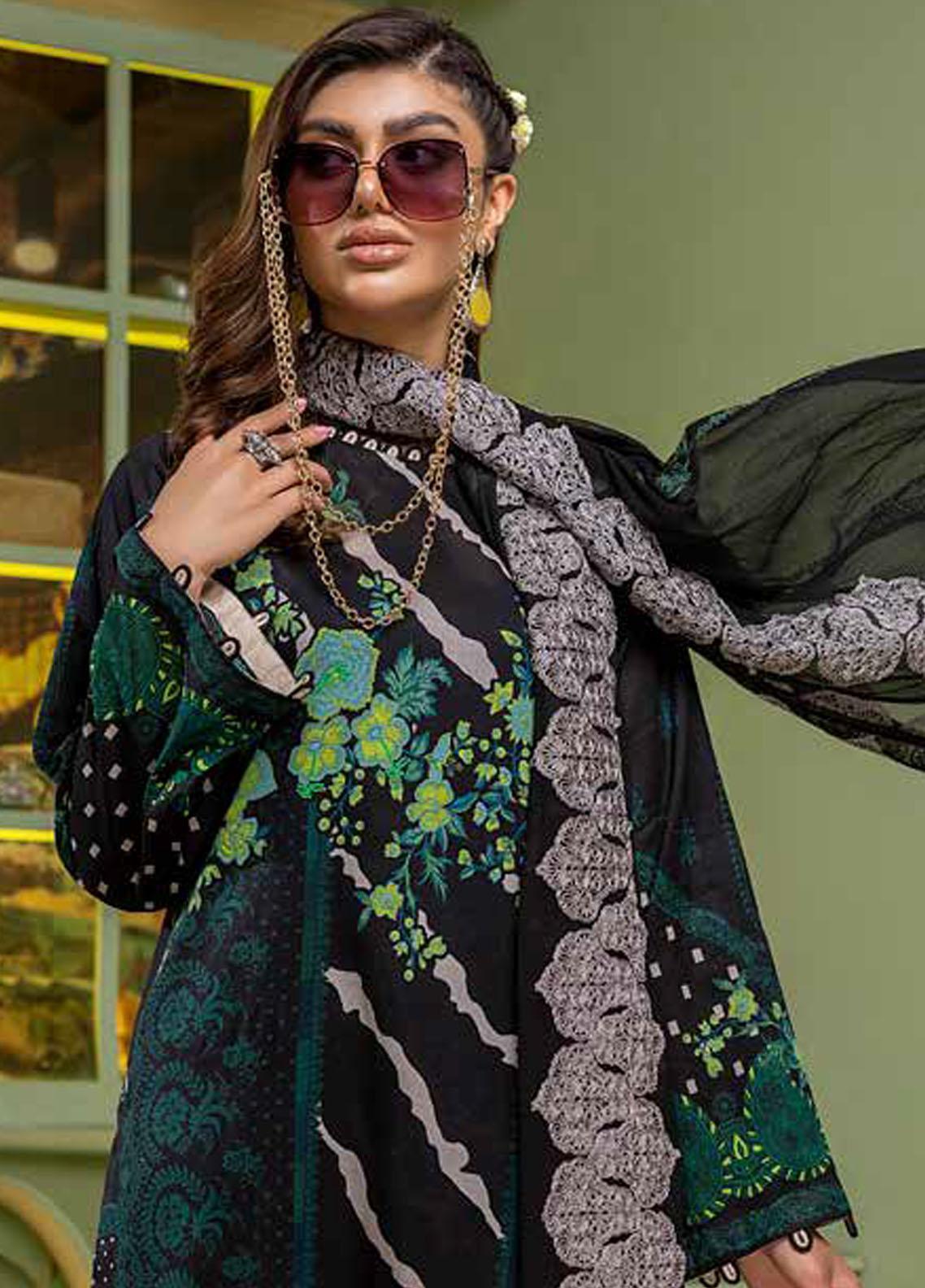 charizma-combination-embroidered-lawn-collection-2022-vol-4-20-03