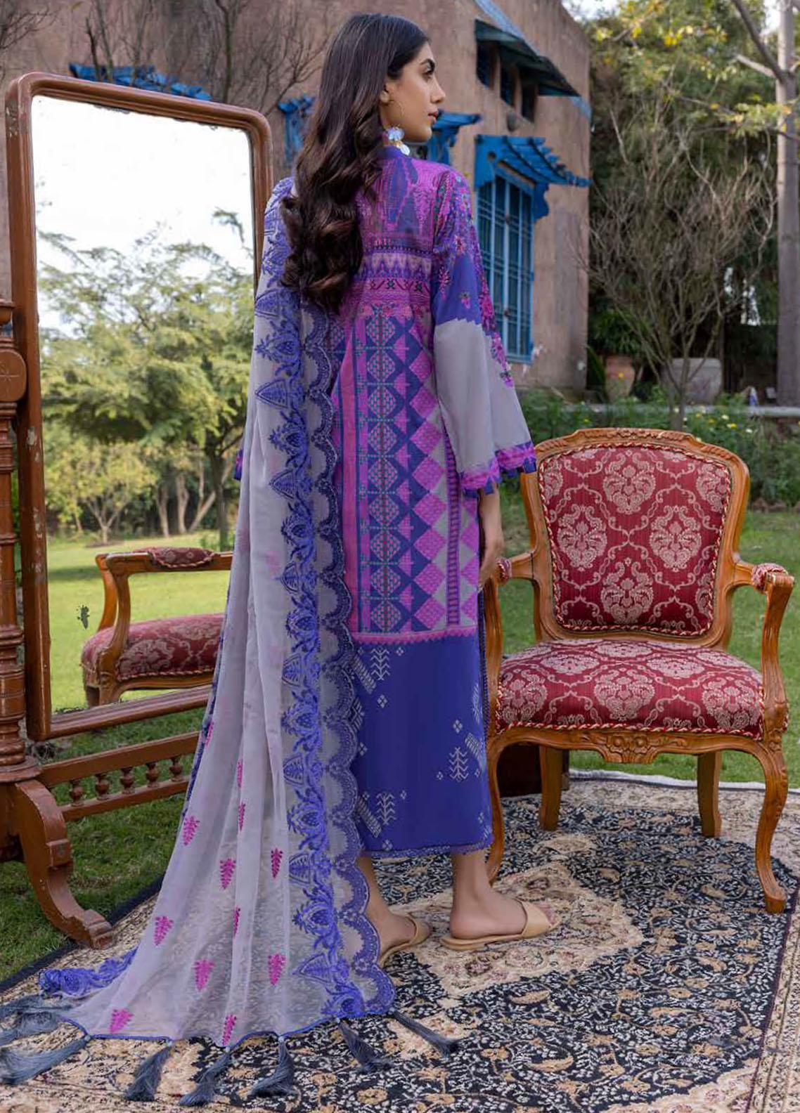 charizma-combination-embroidered-lawn-collection-2022-vol-4-21-02
