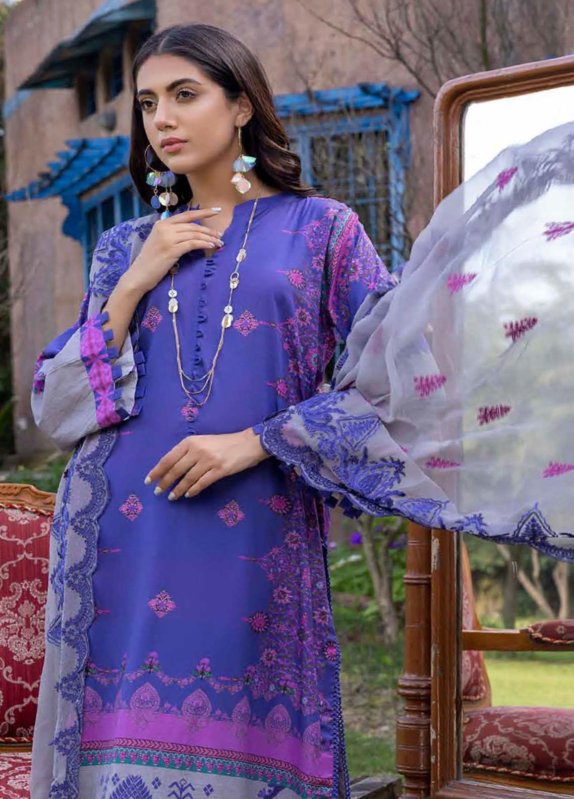 charizma-combination-embroidered-lawn-collection-2022-vol-4-21-03