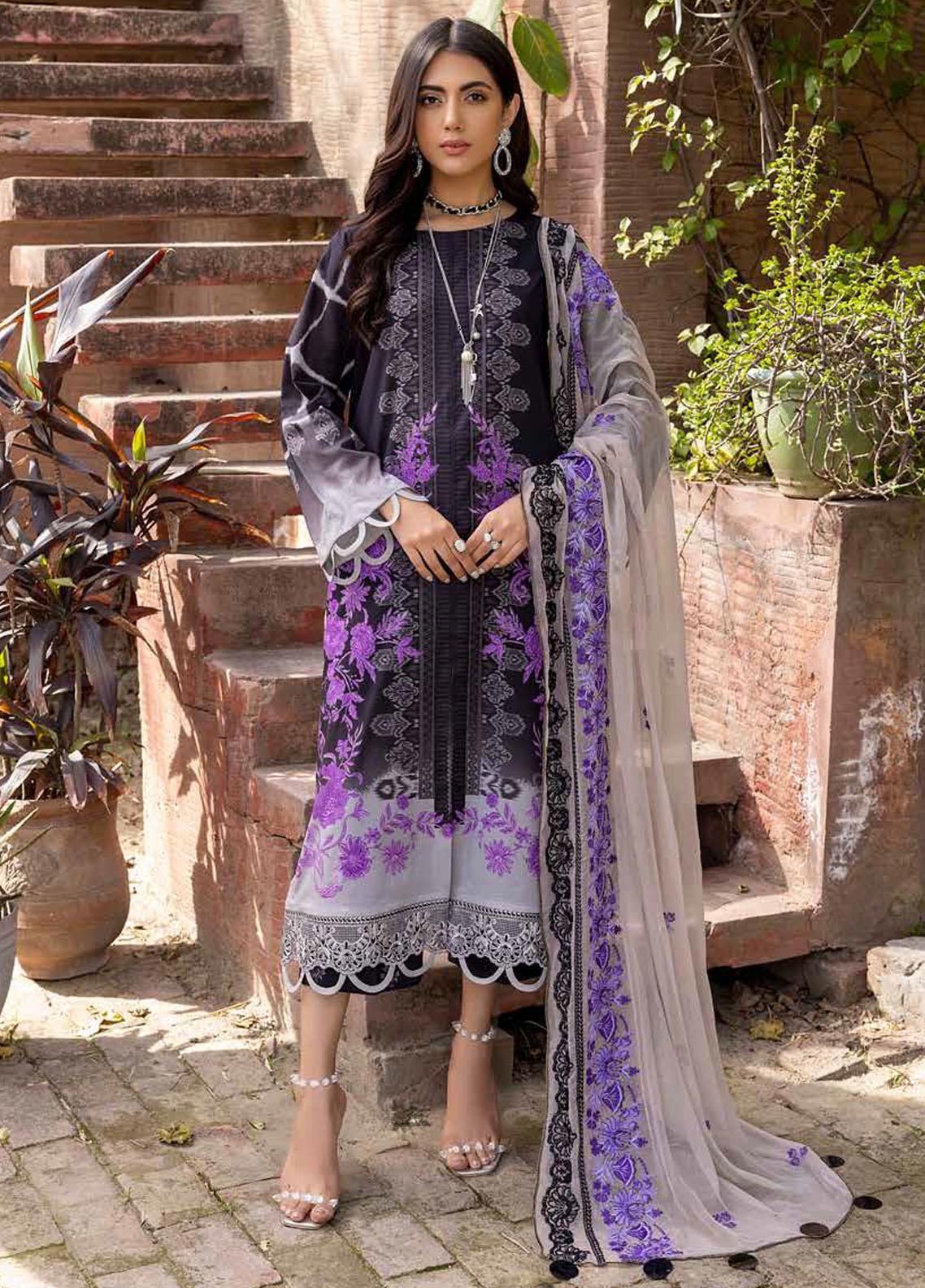 charizma-combination-embroidered-lawn-collection-2022-vol-4-22-01