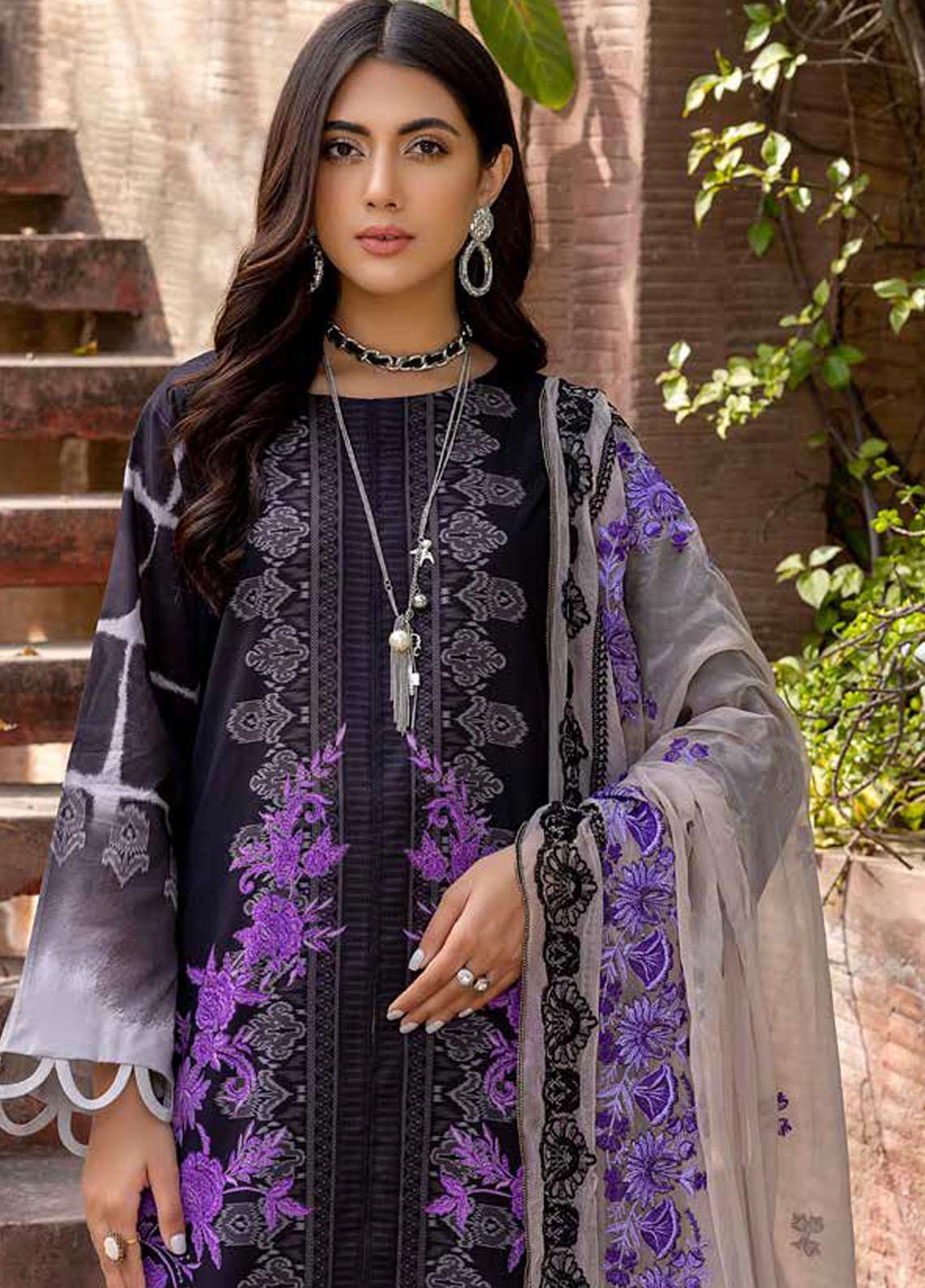charizma-combination-embroidered-lawn-collection-2022-vol-4-22-03