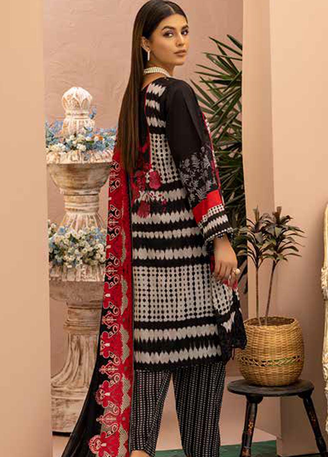 charizma-combination-embroidered-lawn-collection-2022-vol-4-23-02