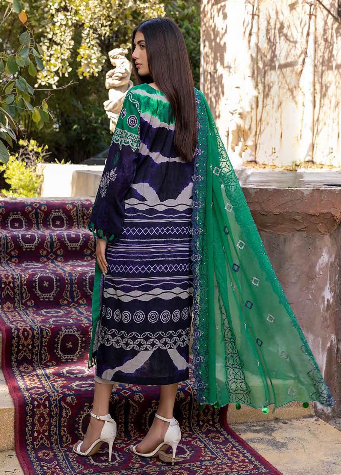 charizma-combination-embroidered-lawn-collection-2022-vol-4-25-02