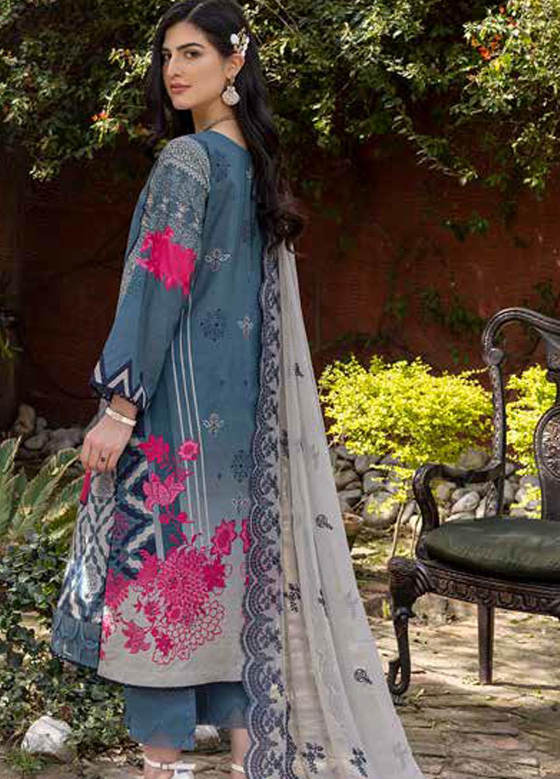 charizma-combination-embroidered-lawn-collection-2022-vol-4-26-02