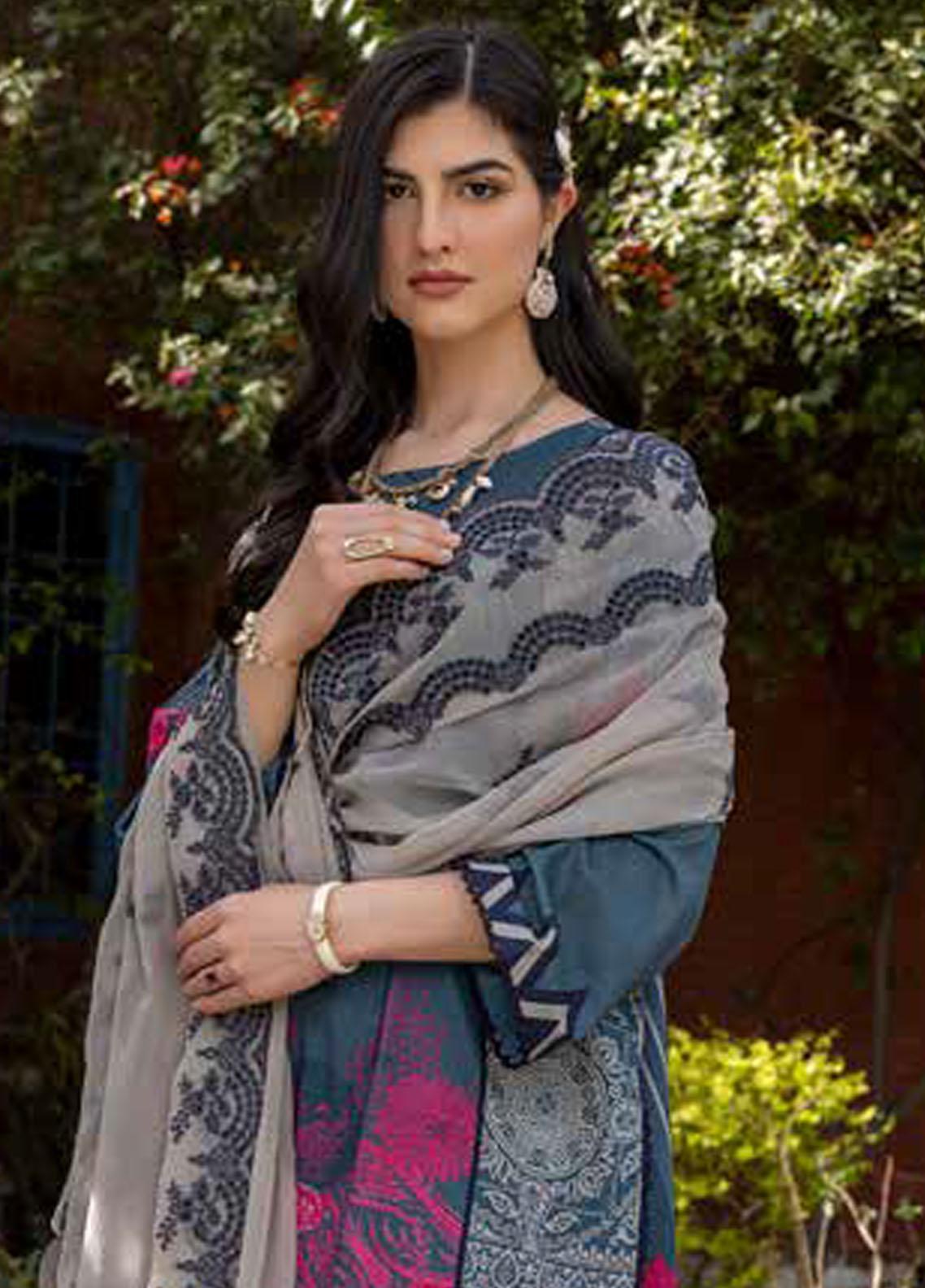 charizma-combination-embroidered-lawn-collection-2022-vol-4-26-03