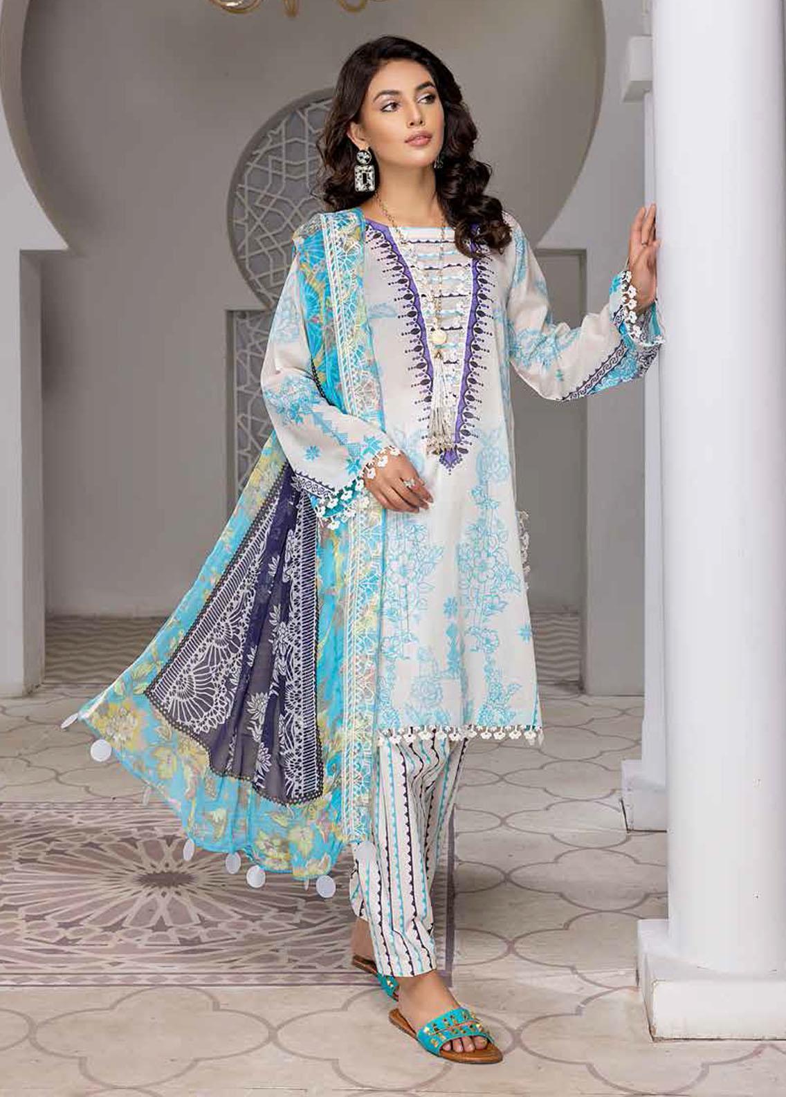 charizma-print-melody-lawn-collection-2022-volume-6-57-01