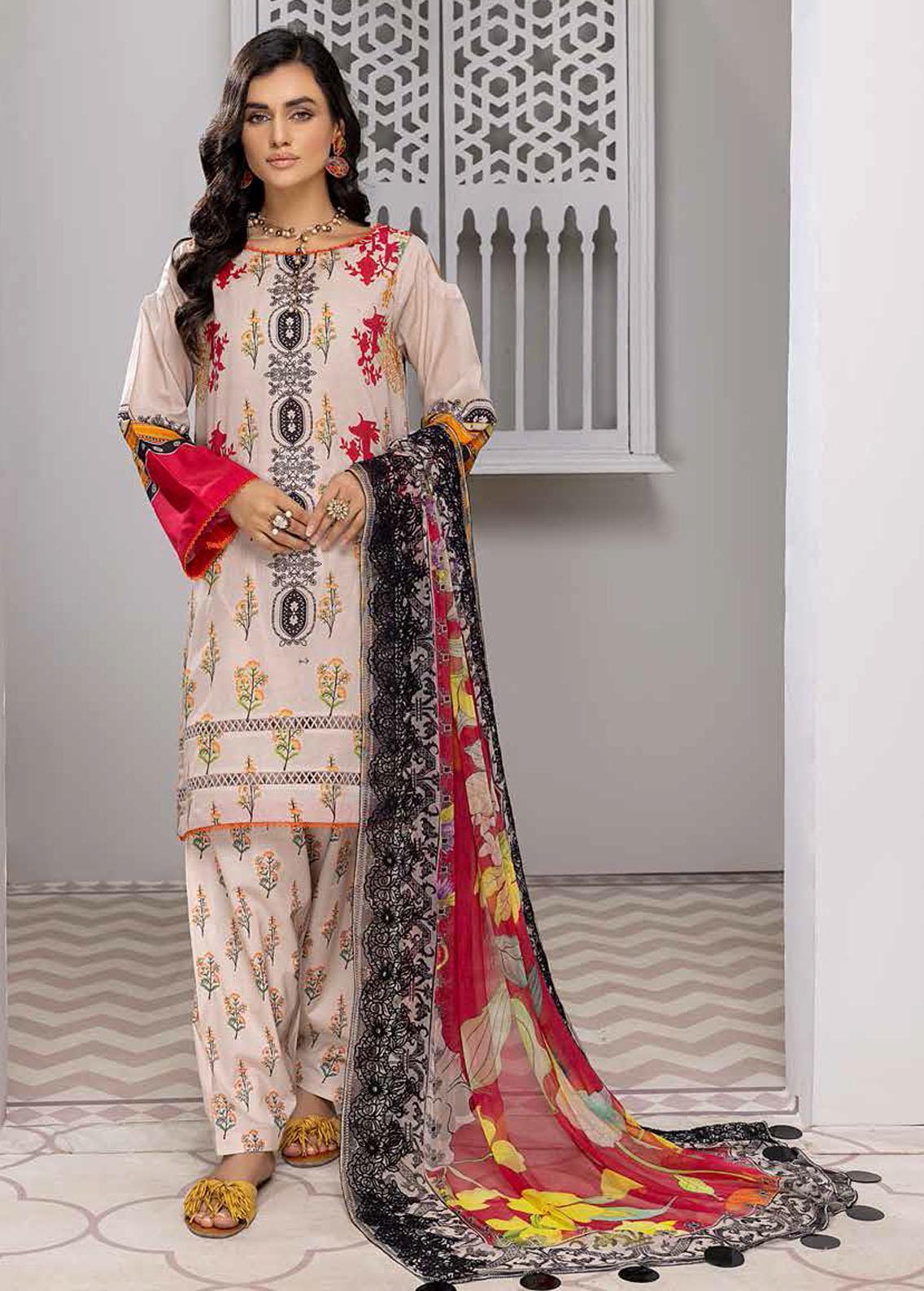 charizma-print-melody-lawn-collection-2022-volume-6-58-01