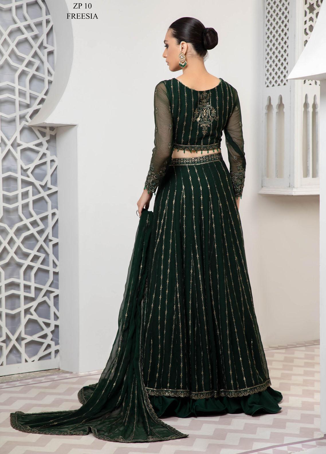 pareesia-by-zarif-luxury-formal-wear-collection-2022-ZFC-10-_02