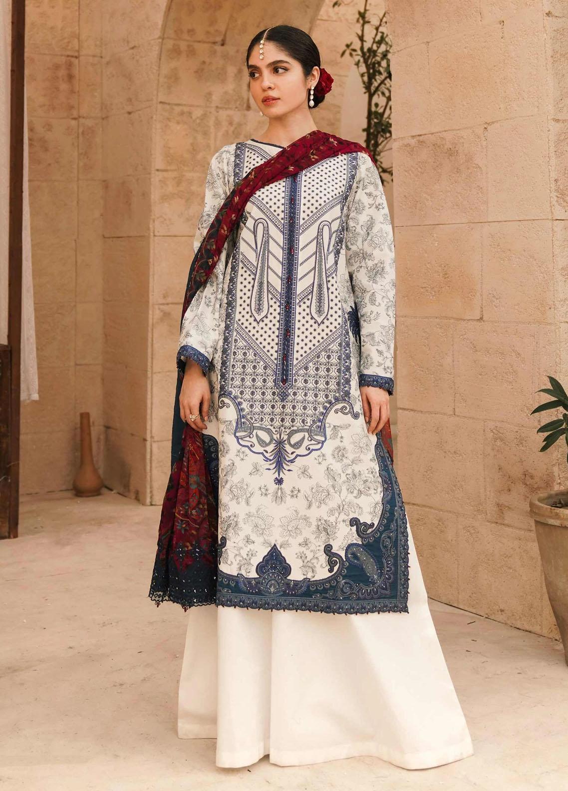 zara-shahjahan-embroidered-luxury-lawn-collection-2022-meer-04-03