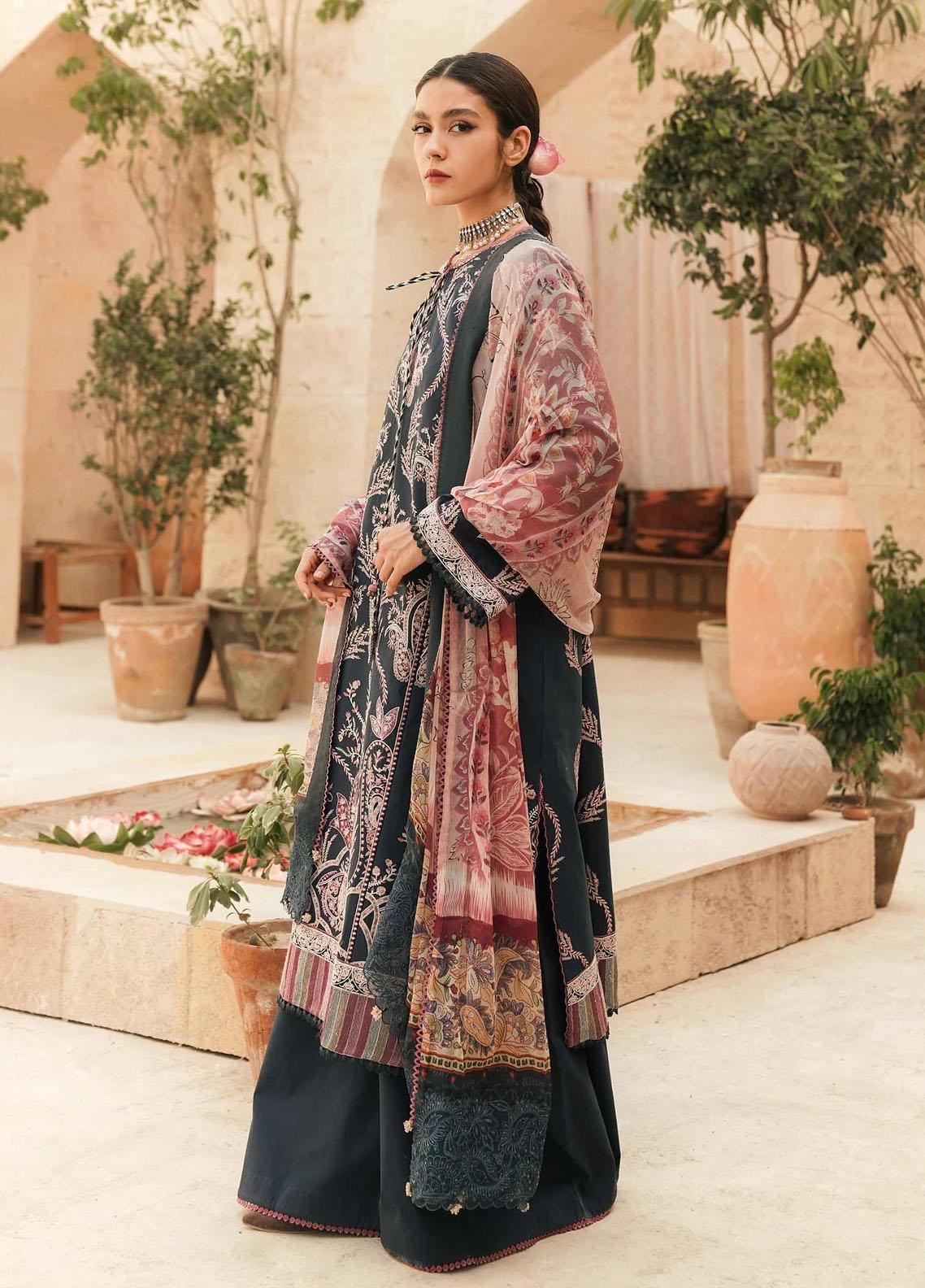 zara-shahjahan-embroidered-luxury-lawn-collection-2022-shahay-06-03