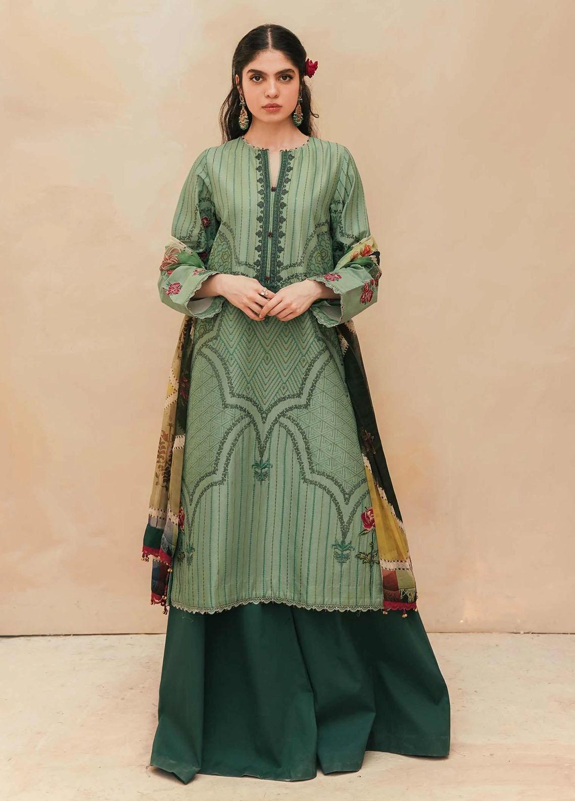 zara-shahjahan-embroidered-luxury-lawn-collection-2022-siraj-08-01