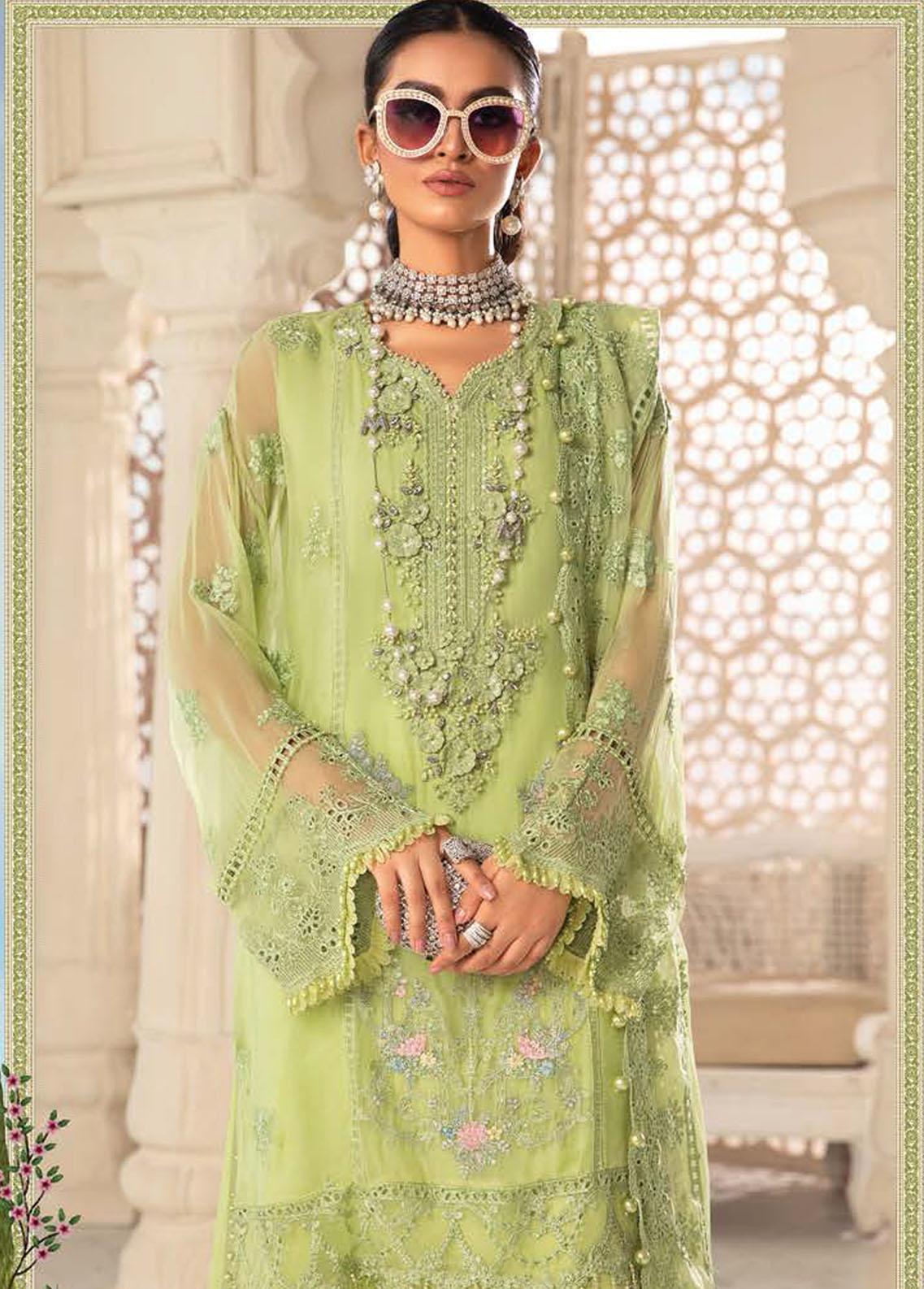 maria_b_chiffon_unstitched_collection_2022_d7_02