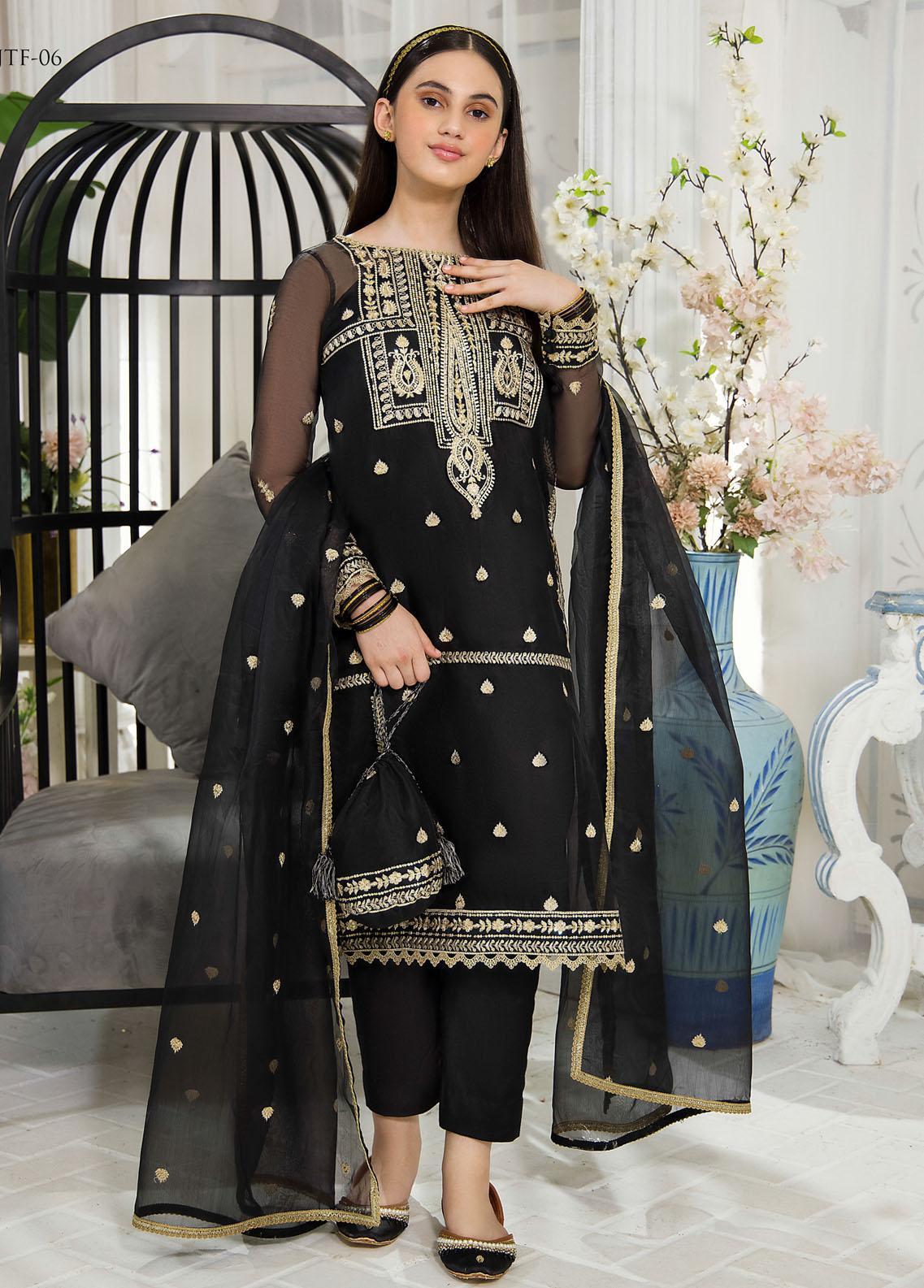 asim-jofa-teens-festive-collection-2023-06-_01
