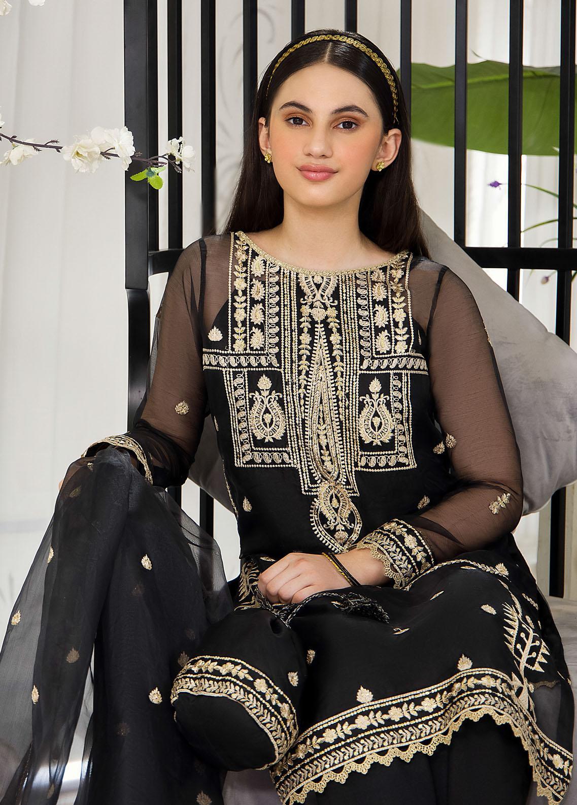 asim-jofa-teens-festive-collection-2023-06-_03