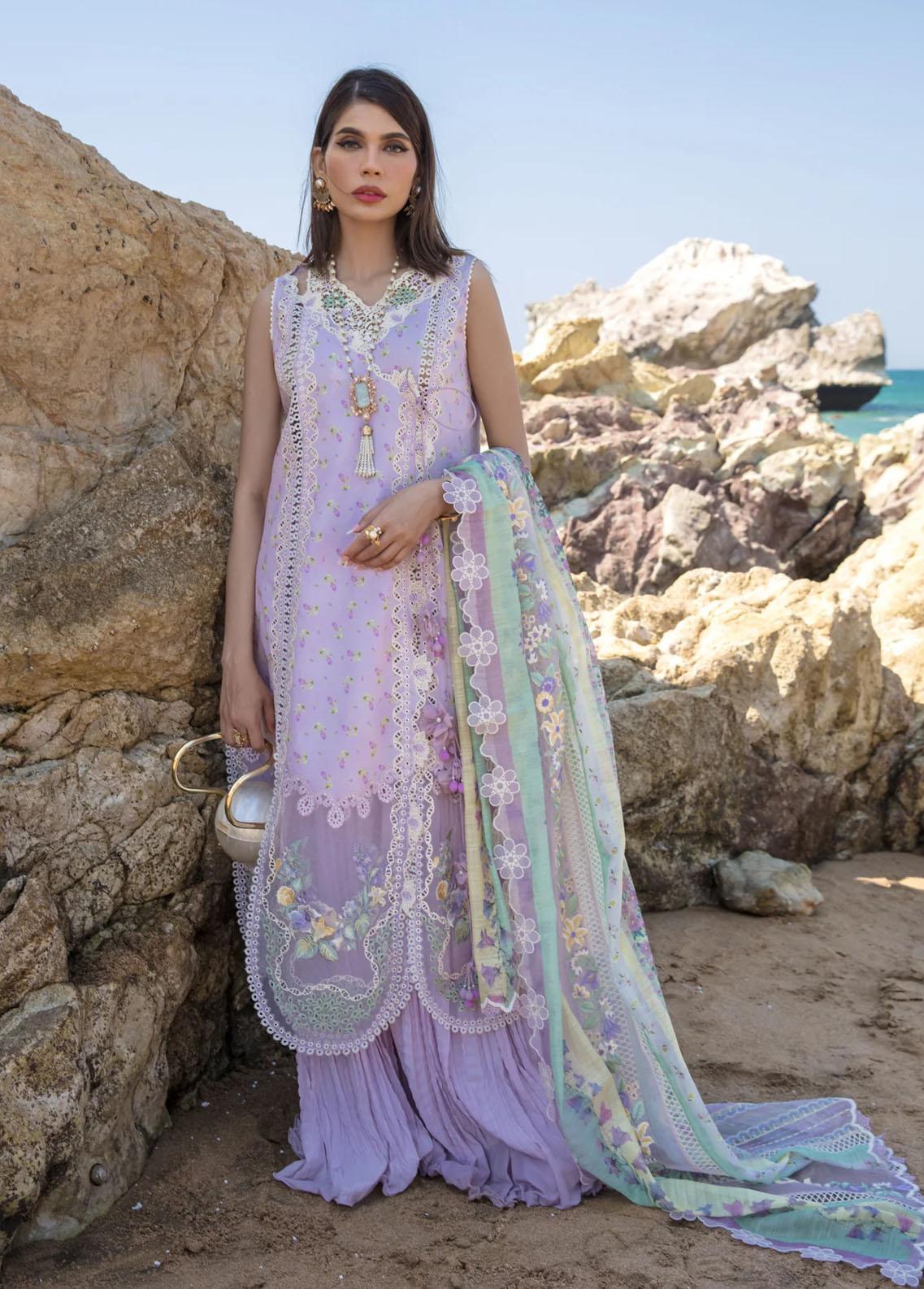 crimson-luxury-lawn-eid-collection-2023-d02-b-_01_